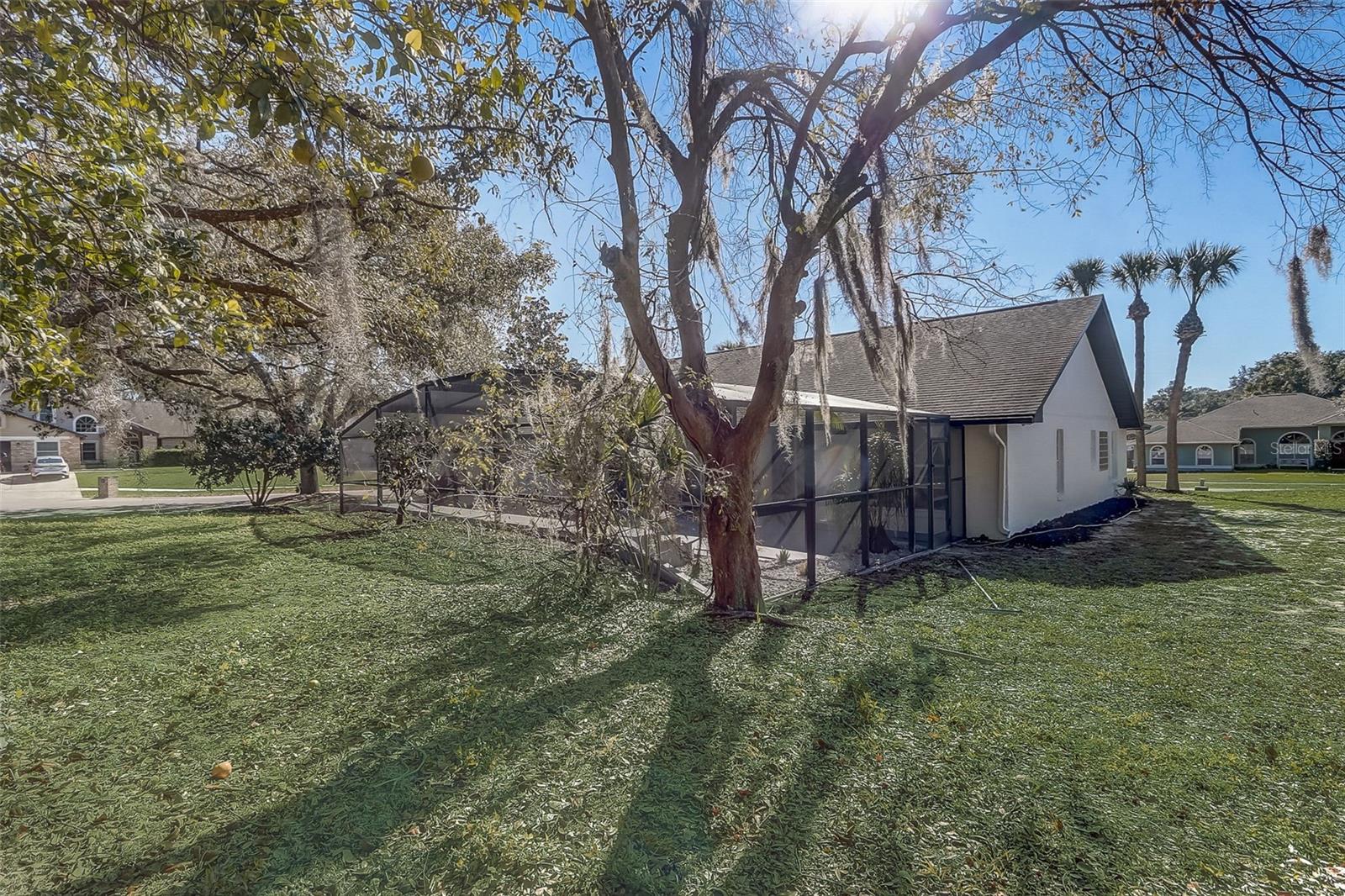 BUCKINGHAM AT LAKEVILLE OAKS PH 01 - Residential