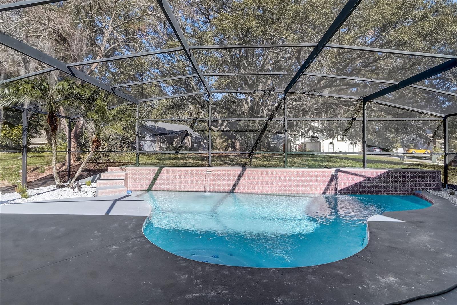 BUCKINGHAM AT LAKEVILLE OAKS PH 01 - Residential