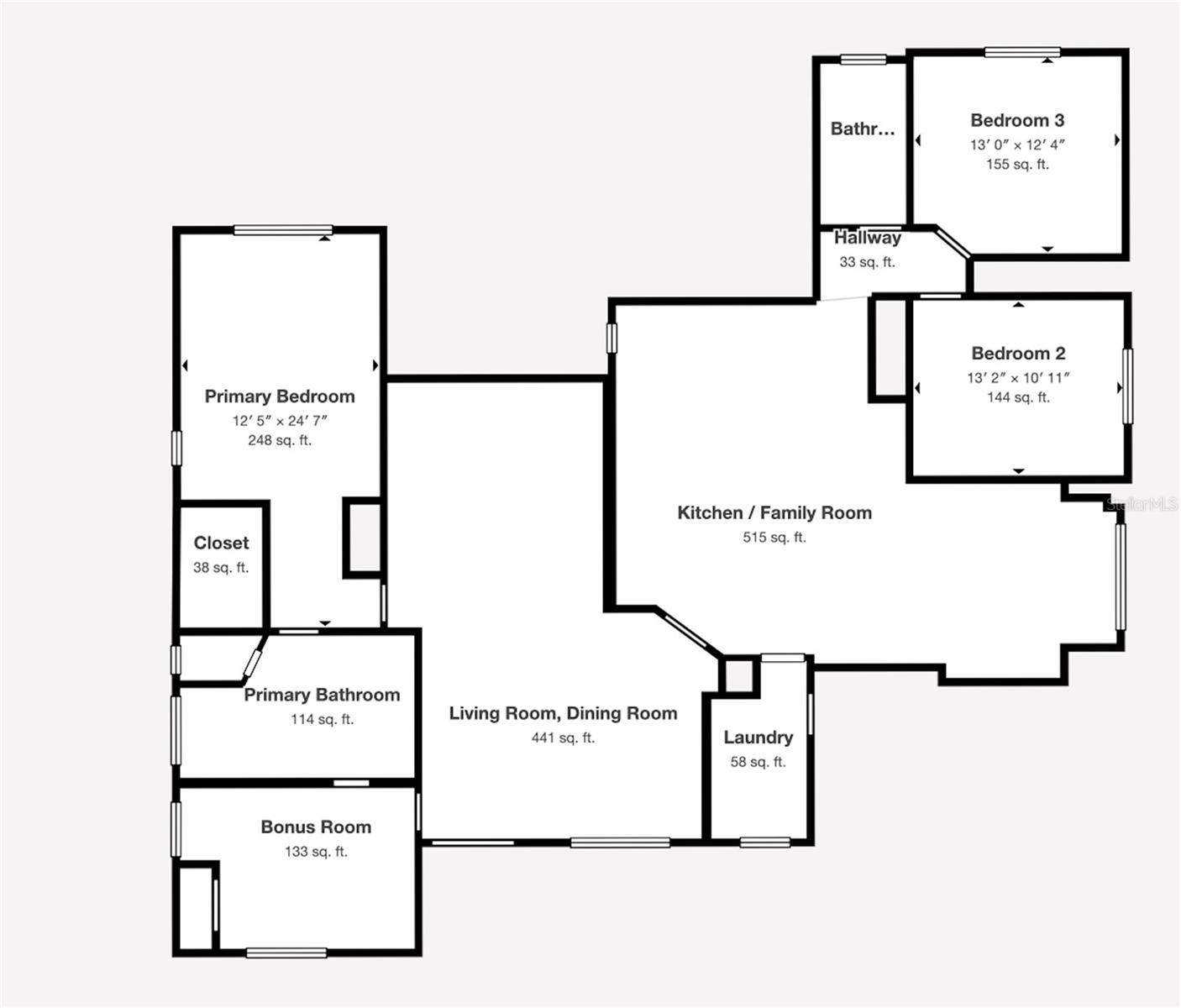 BUCKINGHAM AT LAKEVILLE OAKS PH 01 - Residential