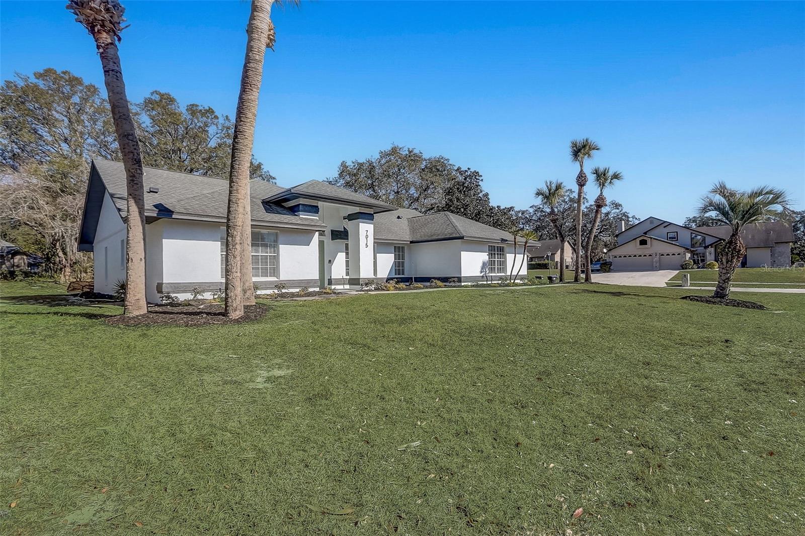 BUCKINGHAM AT LAKEVILLE OAKS PH 01 - Residential