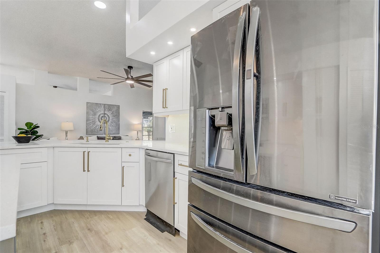 BUCKINGHAM AT LAKEVILLE OAKS PH 01 - Residential