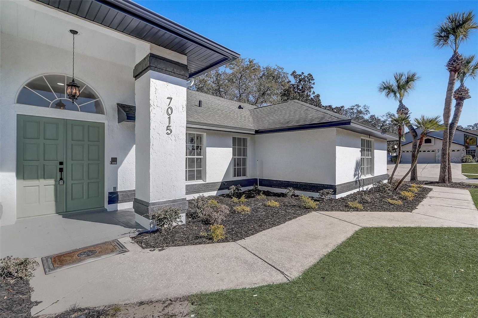 BUCKINGHAM AT LAKEVILLE OAKS PH 01 - Residential