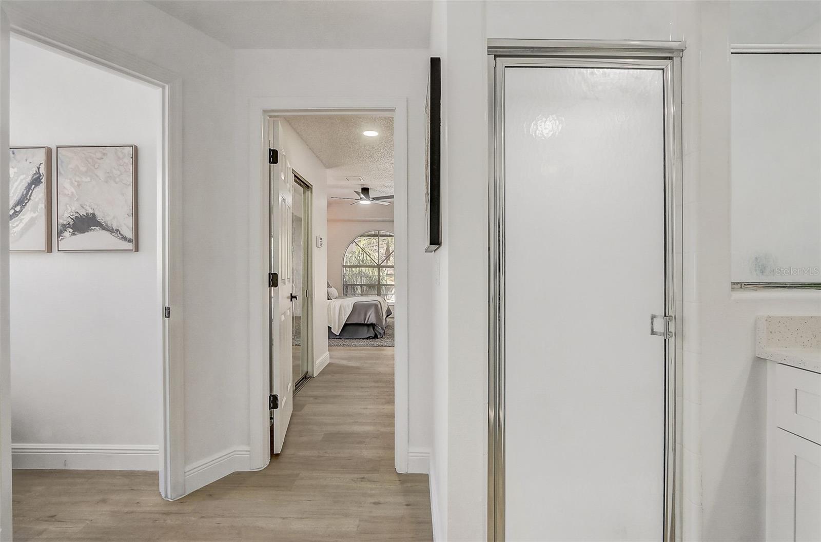 BUCKINGHAM AT LAKEVILLE OAKS PH 01 - Residential