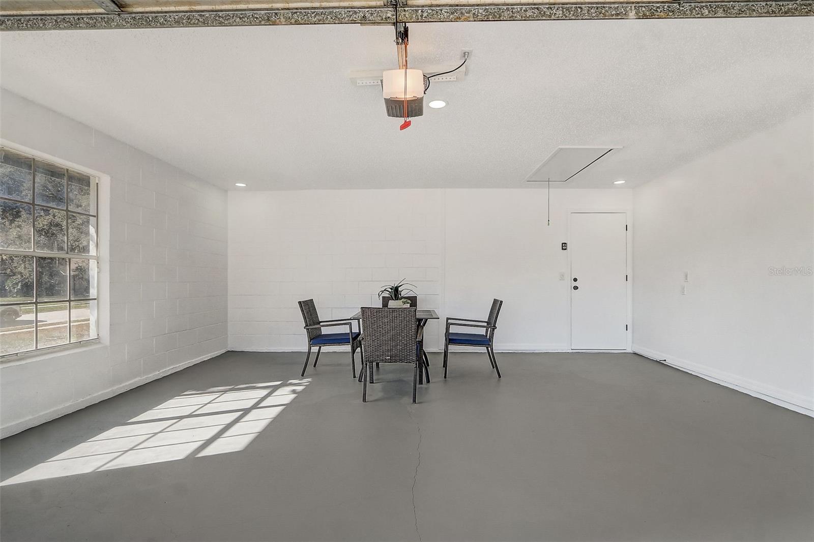 BUCKINGHAM AT LAKEVILLE OAKS PH 01 - Residential