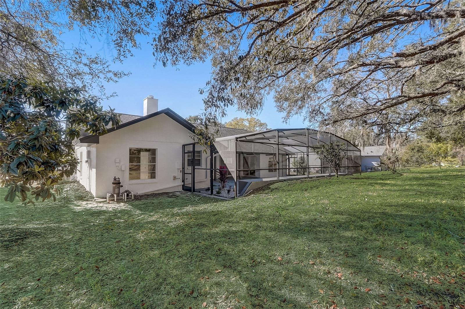 BUCKINGHAM AT LAKEVILLE OAKS PH 01 - Residential