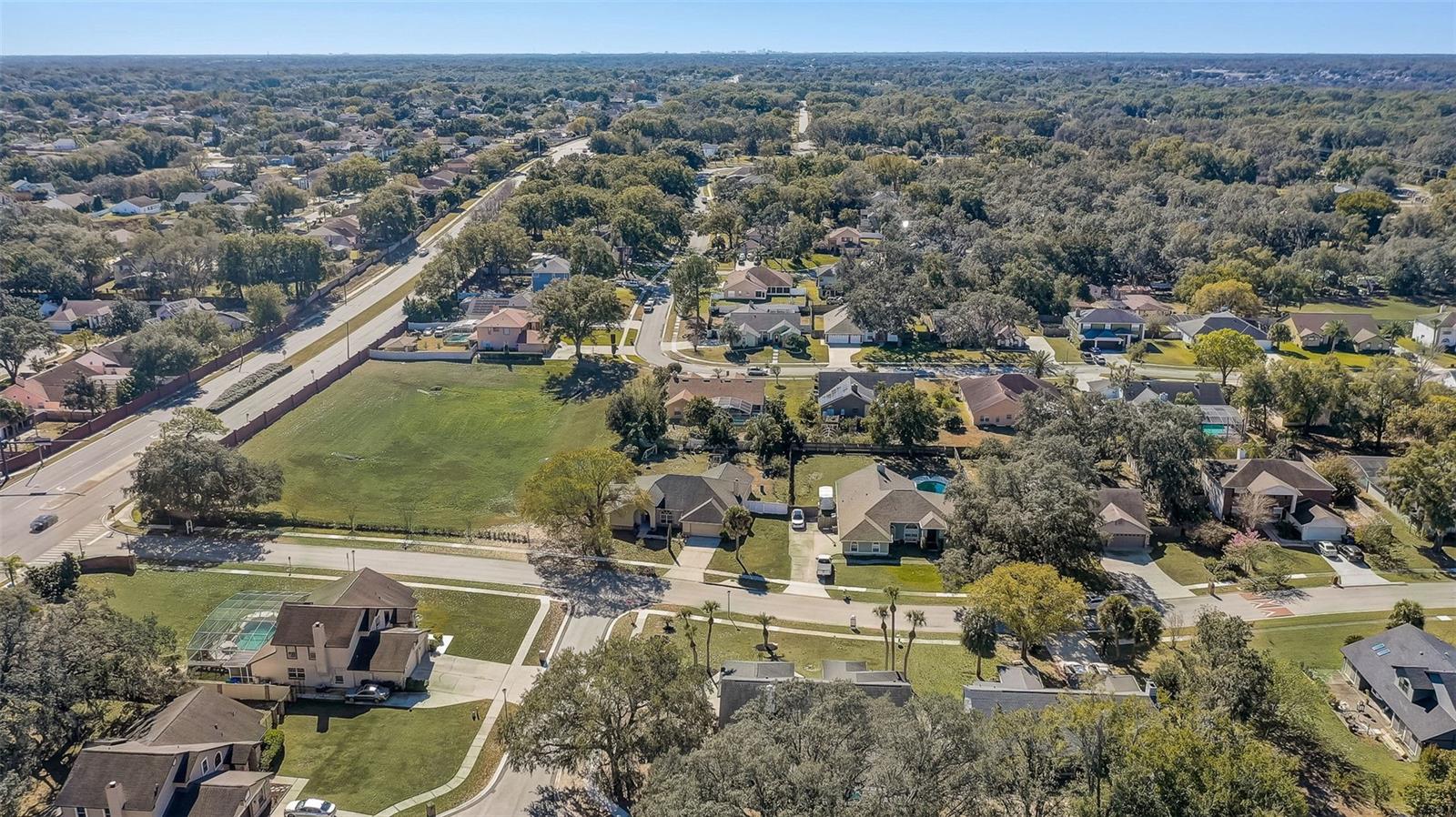 BUCKINGHAM AT LAKEVILLE OAKS PH 01 - Residential