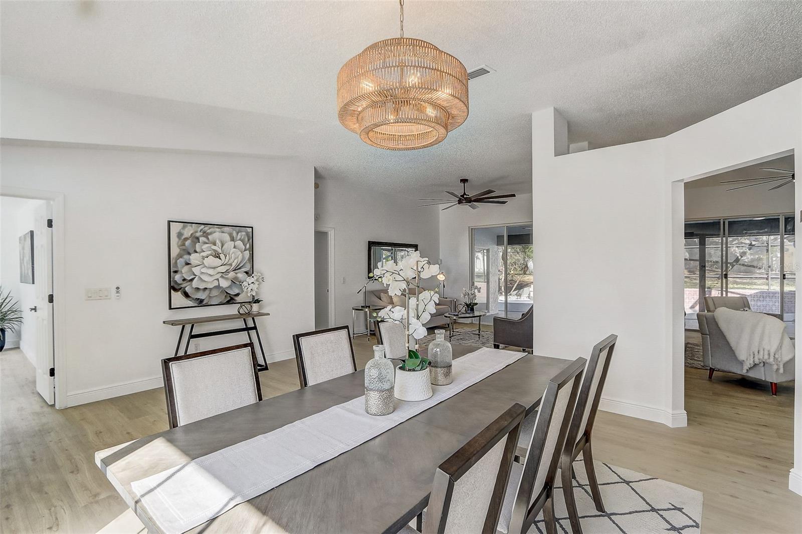 BUCKINGHAM AT LAKEVILLE OAKS PH 01 - Residential