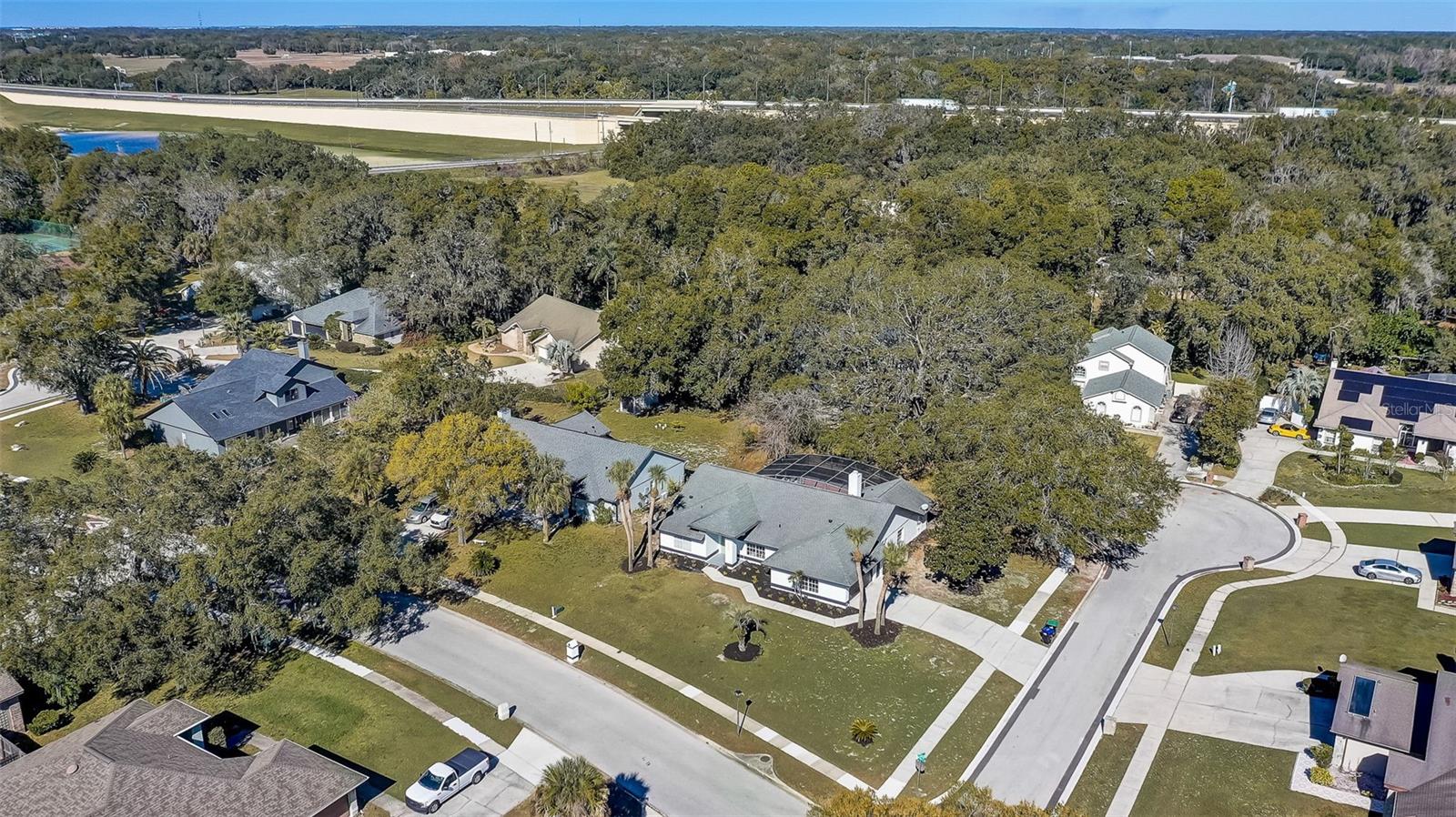 BUCKINGHAM AT LAKEVILLE OAKS PH 01 - Residential