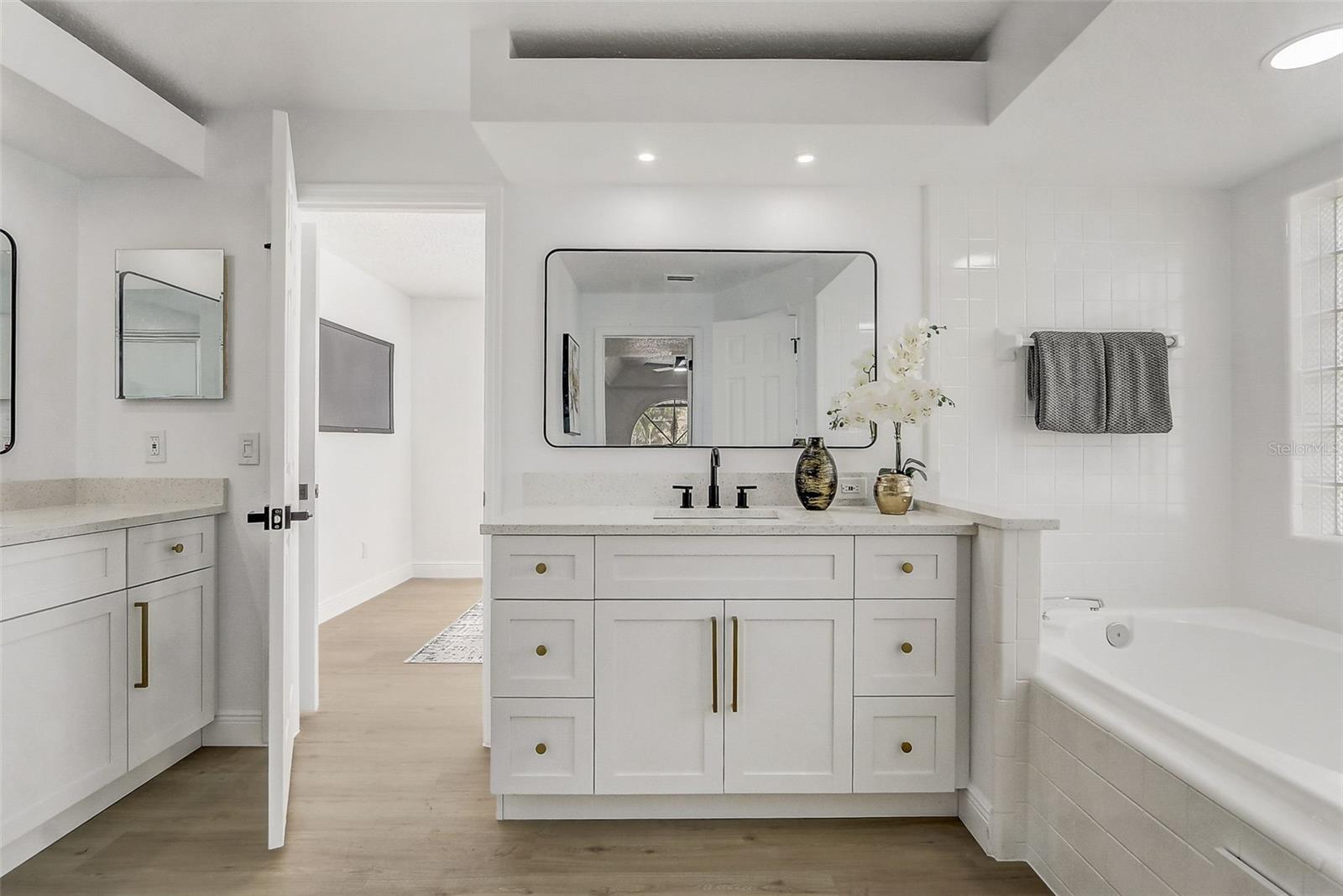 BUCKINGHAM AT LAKEVILLE OAKS PH 01 - Residential