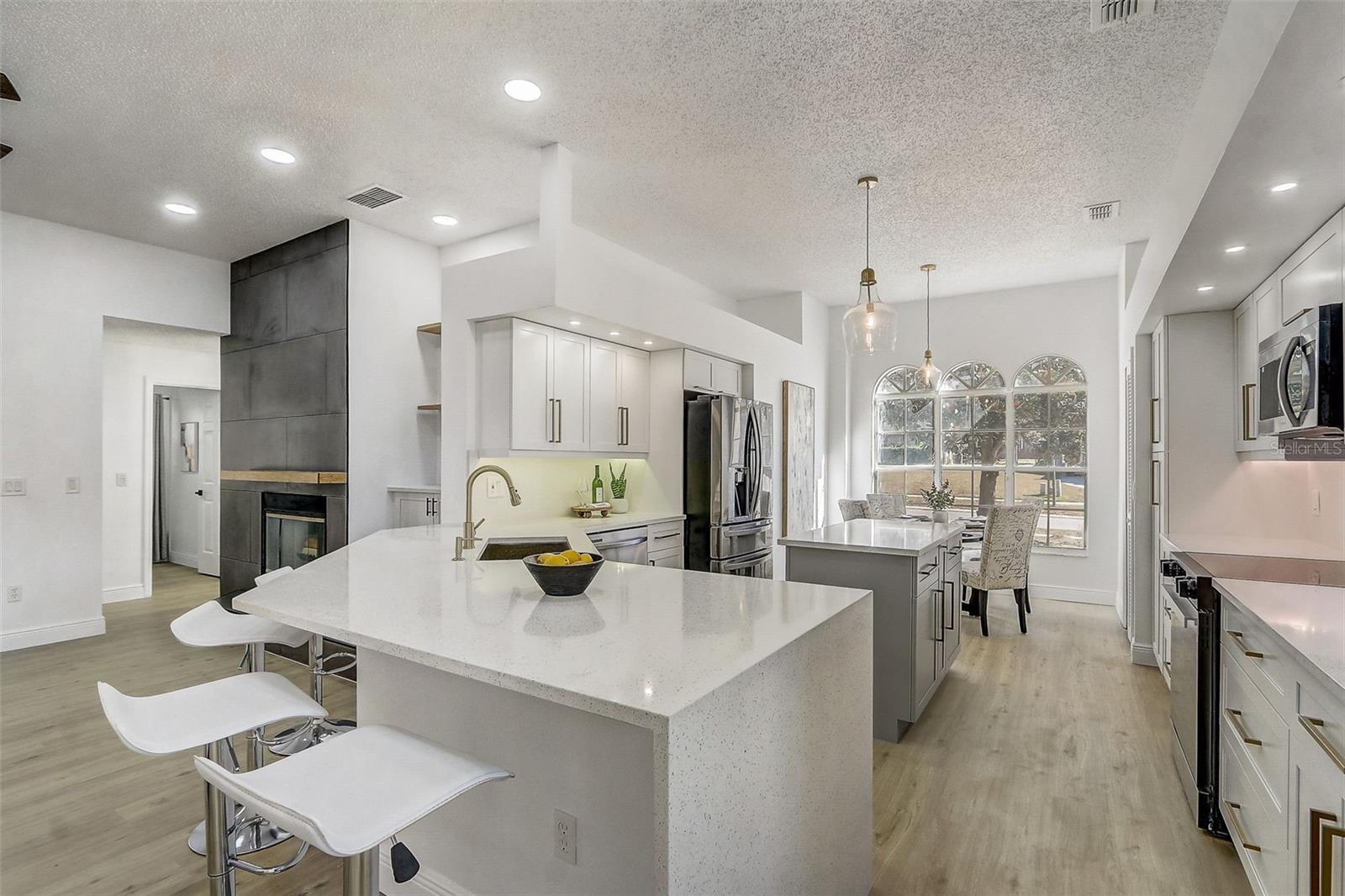 BUCKINGHAM AT LAKEVILLE OAKS PH 01 - Residential