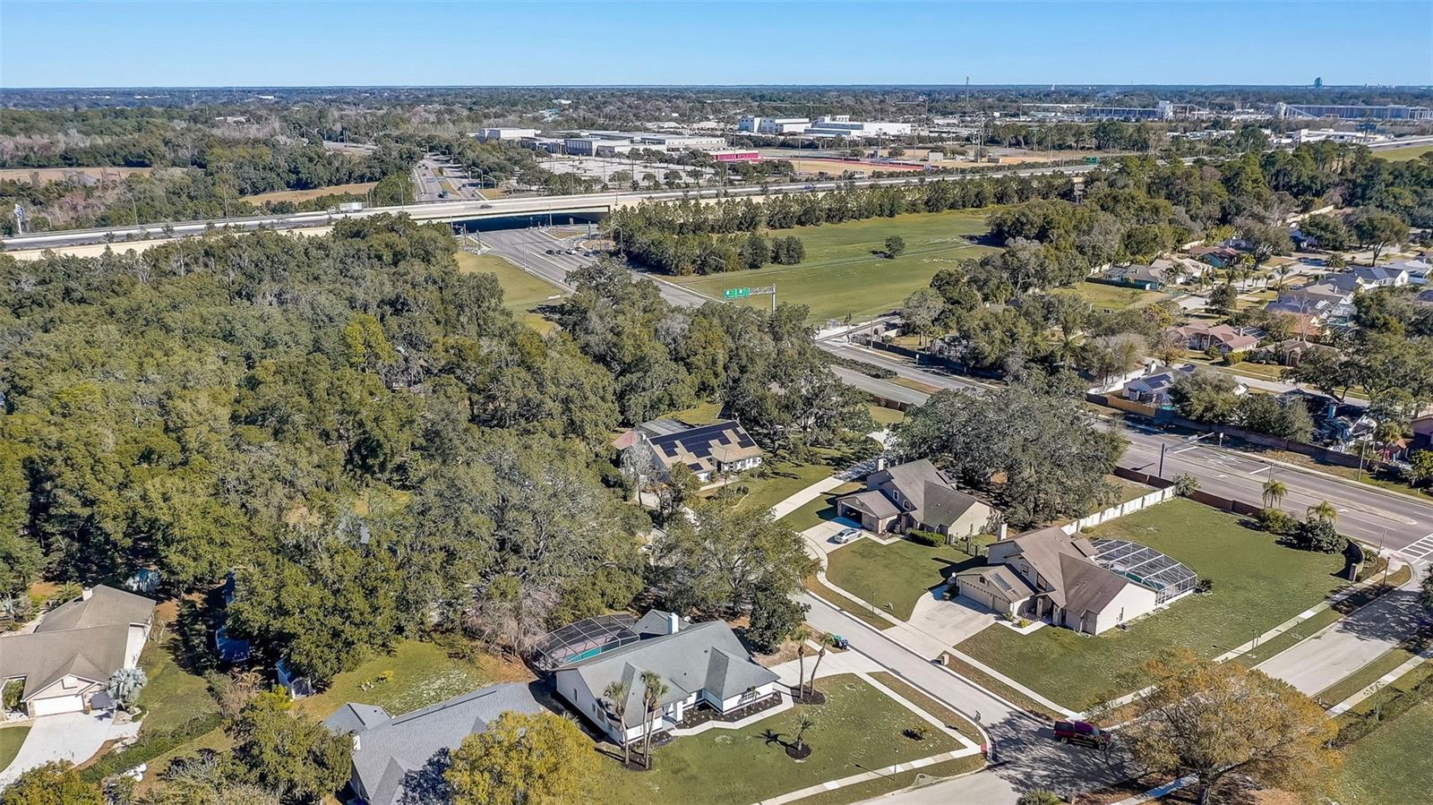 BUCKINGHAM AT LAKEVILLE OAKS PH 01 - Residential