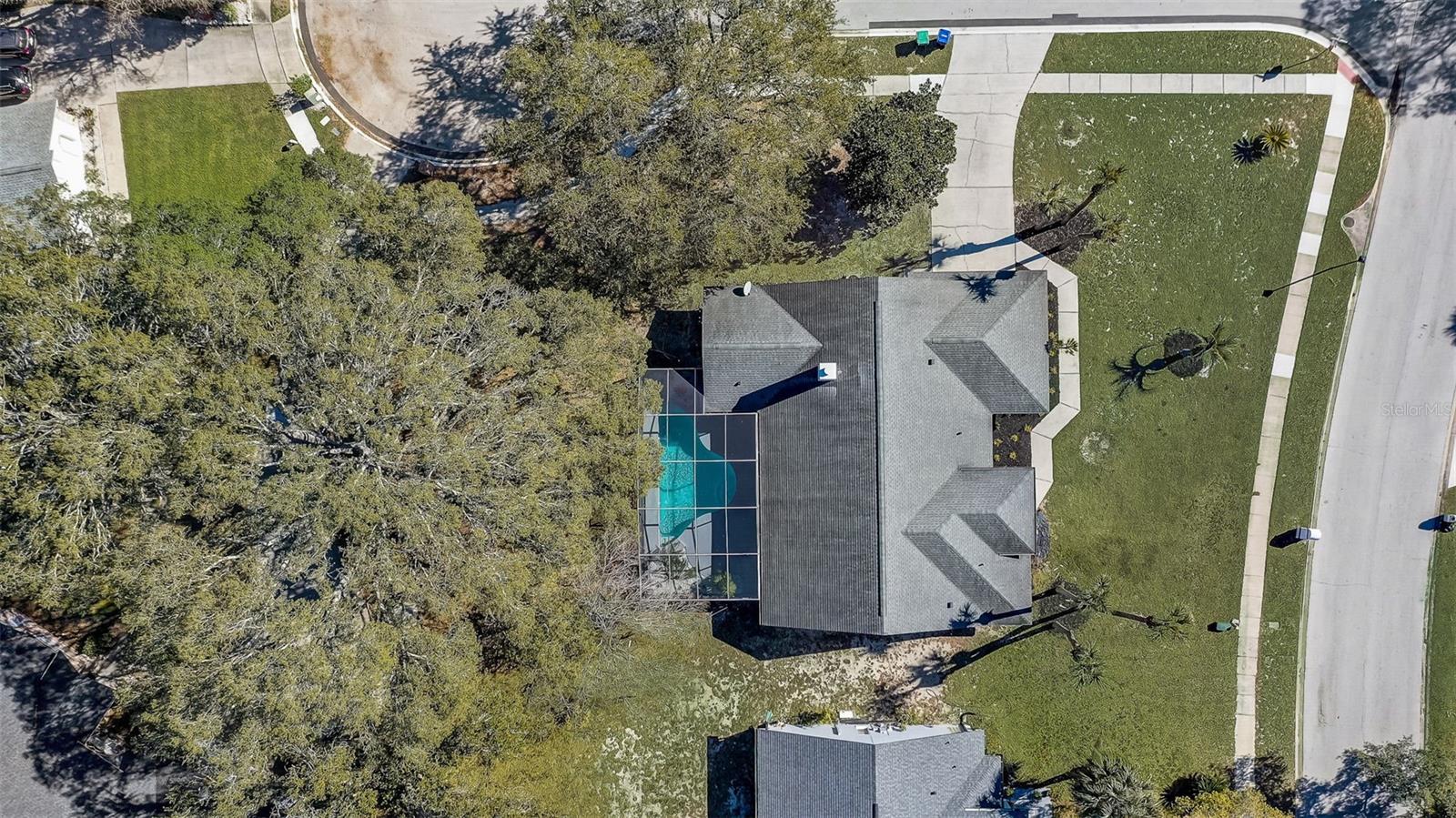 BUCKINGHAM AT LAKEVILLE OAKS PH 01 - Residential