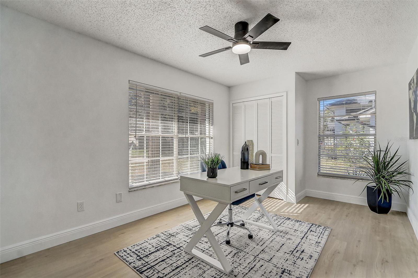 BUCKINGHAM AT LAKEVILLE OAKS PH 01 - Residential