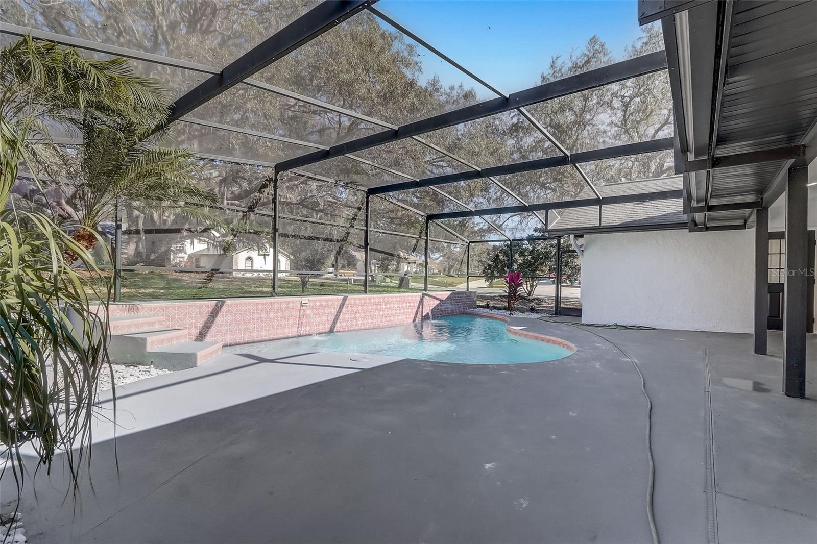 BUCKINGHAM AT LAKEVILLE OAKS PH 01 - Residential