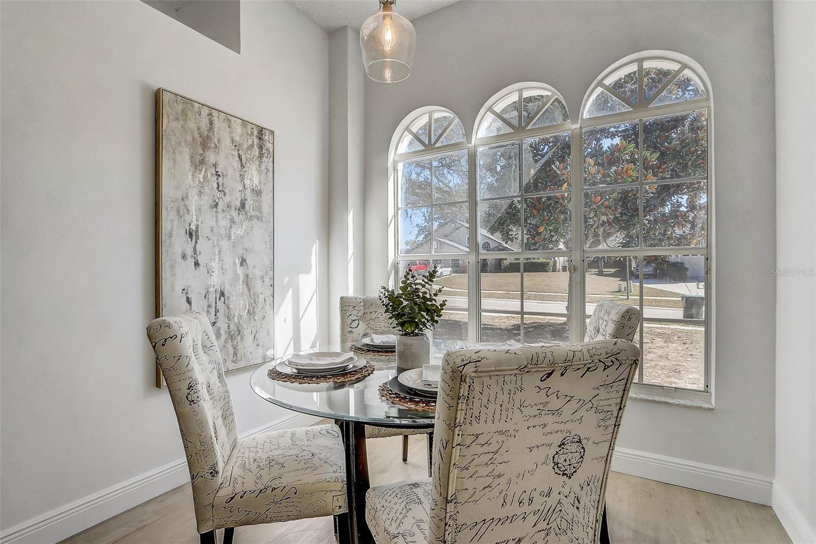 BUCKINGHAM AT LAKEVILLE OAKS PH 01 - Residential