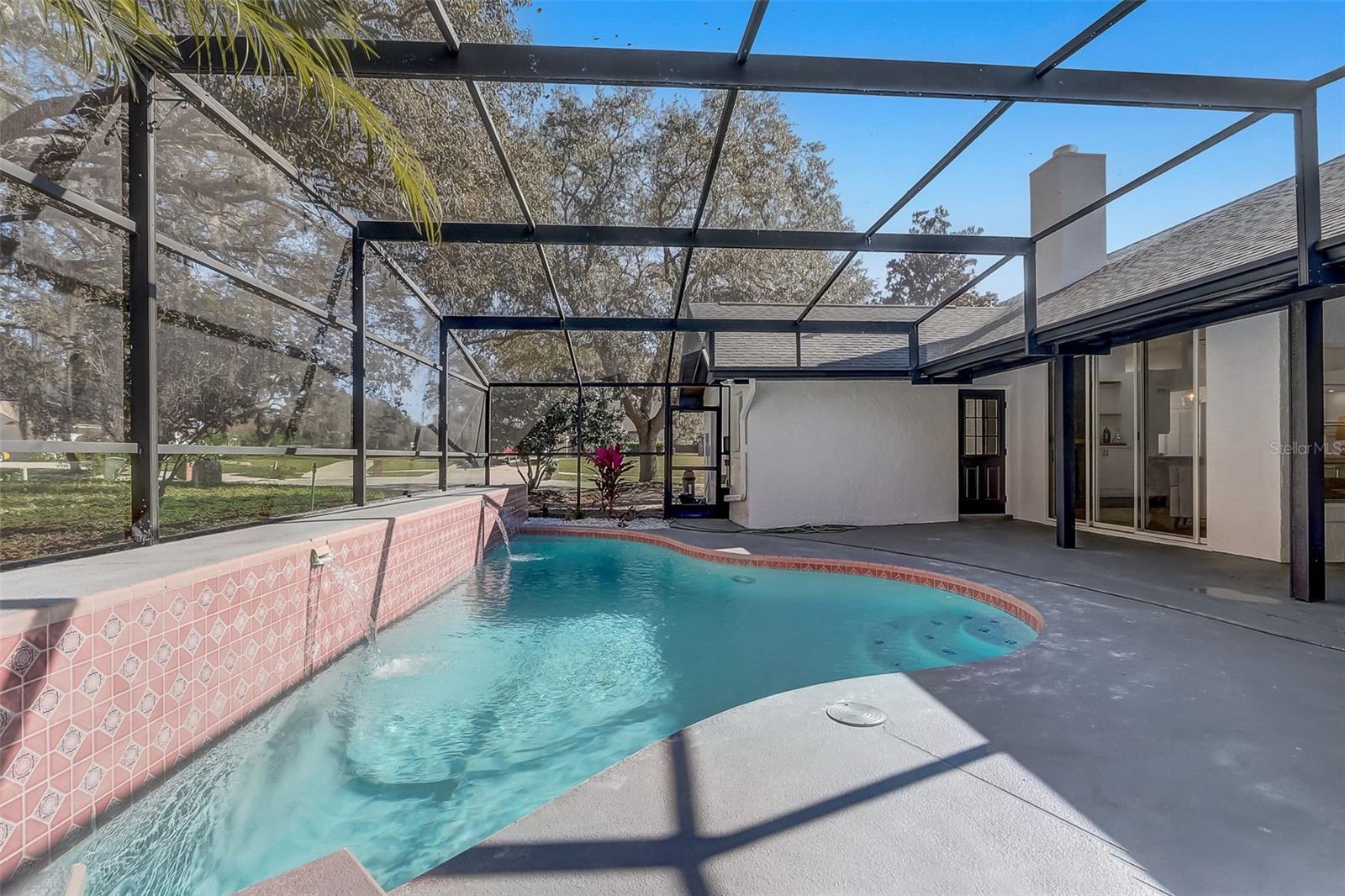 BUCKINGHAM AT LAKEVILLE OAKS PH 01 - Residential