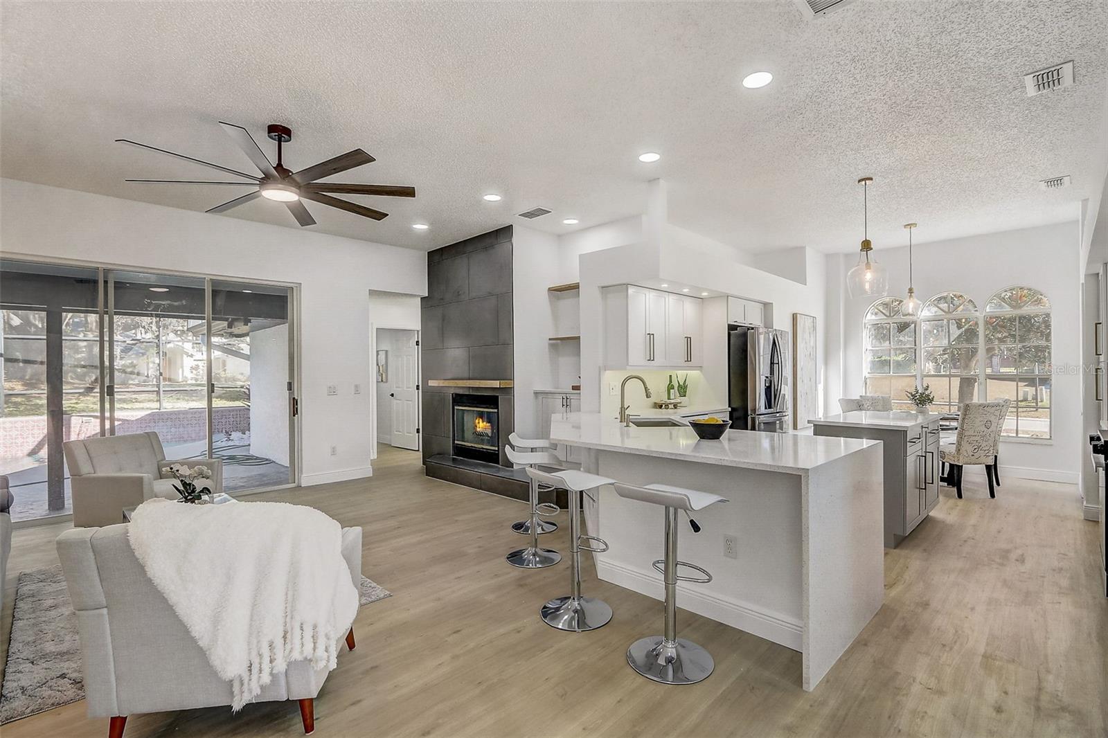 BUCKINGHAM AT LAKEVILLE OAKS PH 01 - Residential