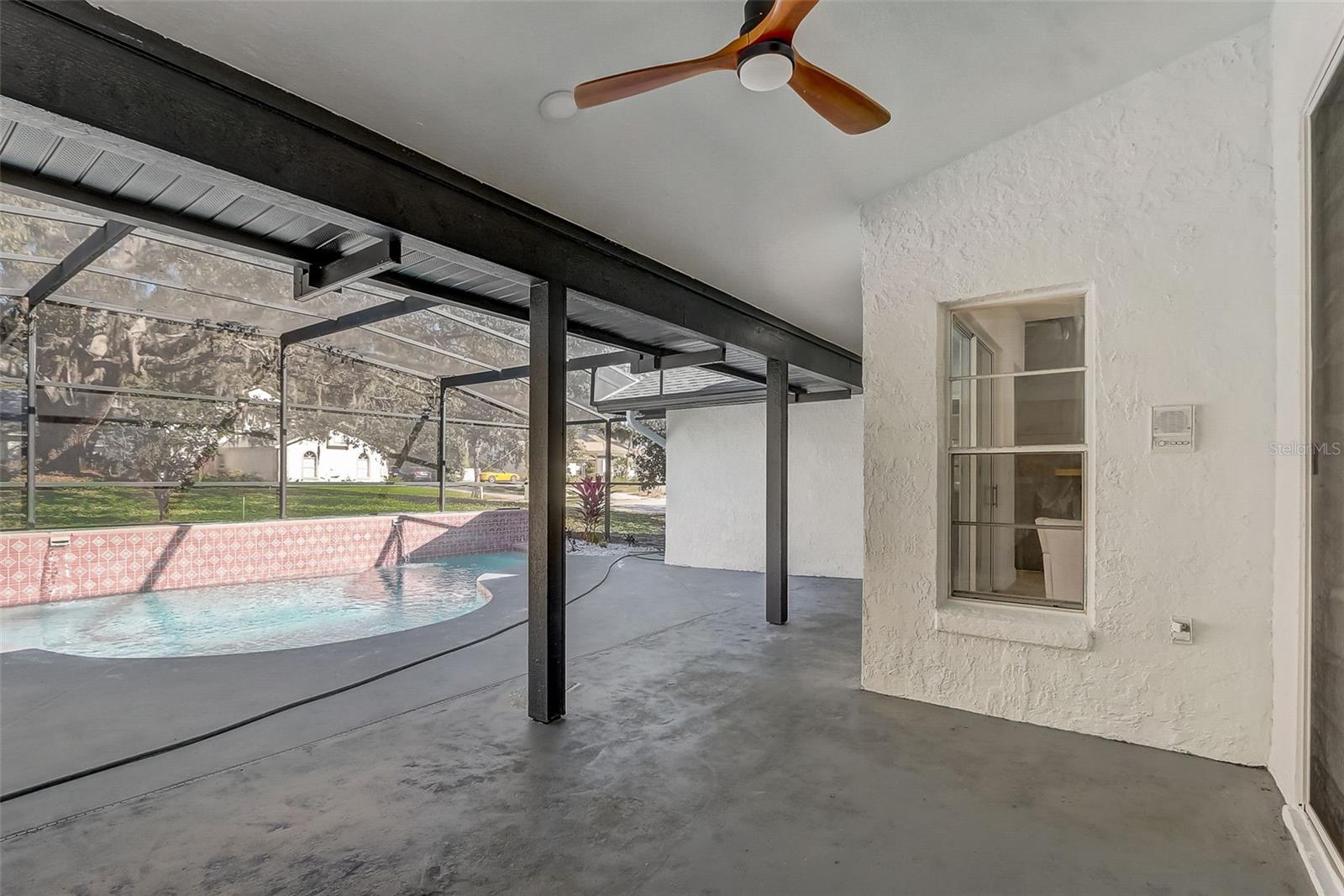 BUCKINGHAM AT LAKEVILLE OAKS PH 01 - Residential