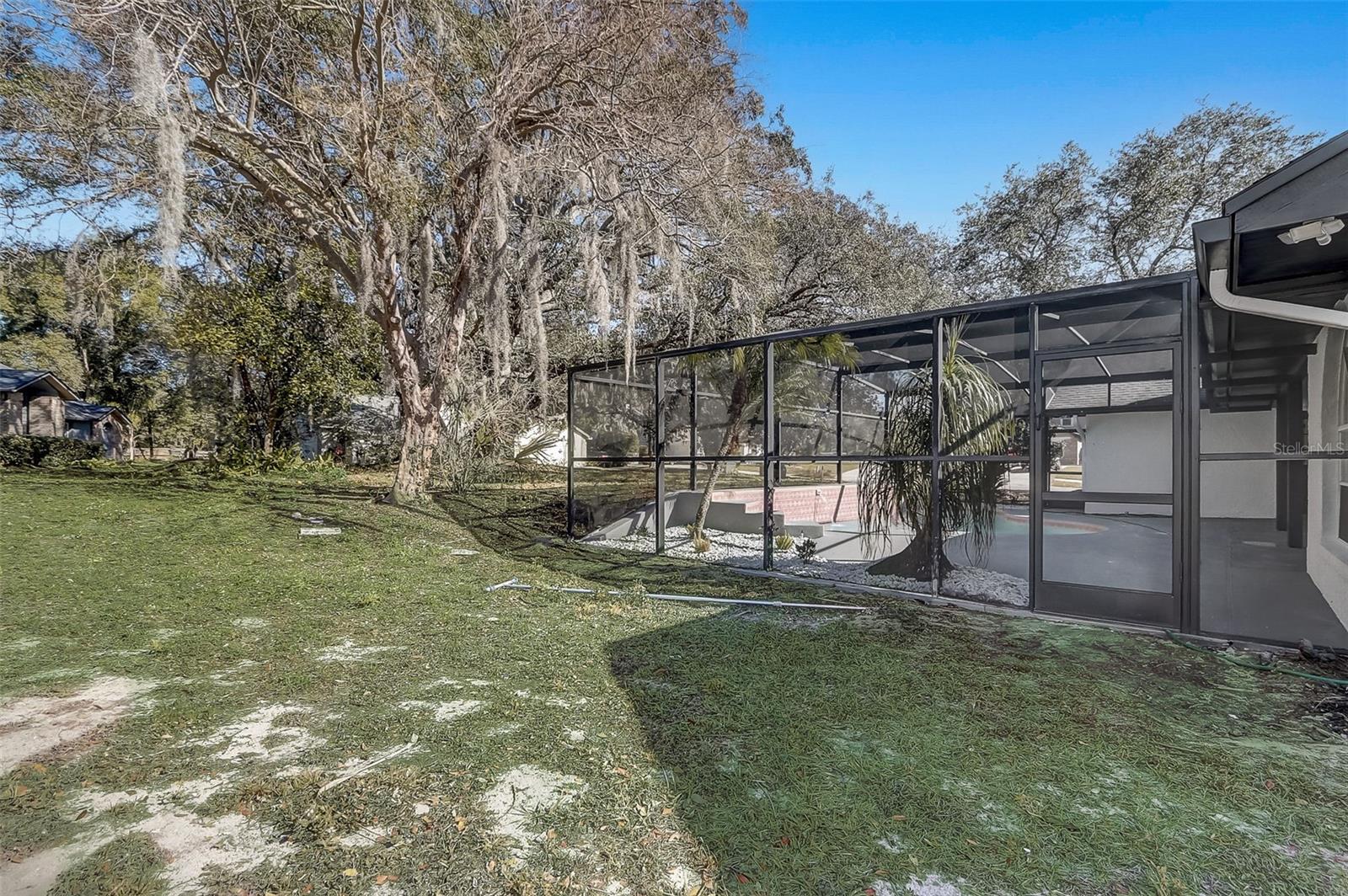 BUCKINGHAM AT LAKEVILLE OAKS PH 01 - Residential