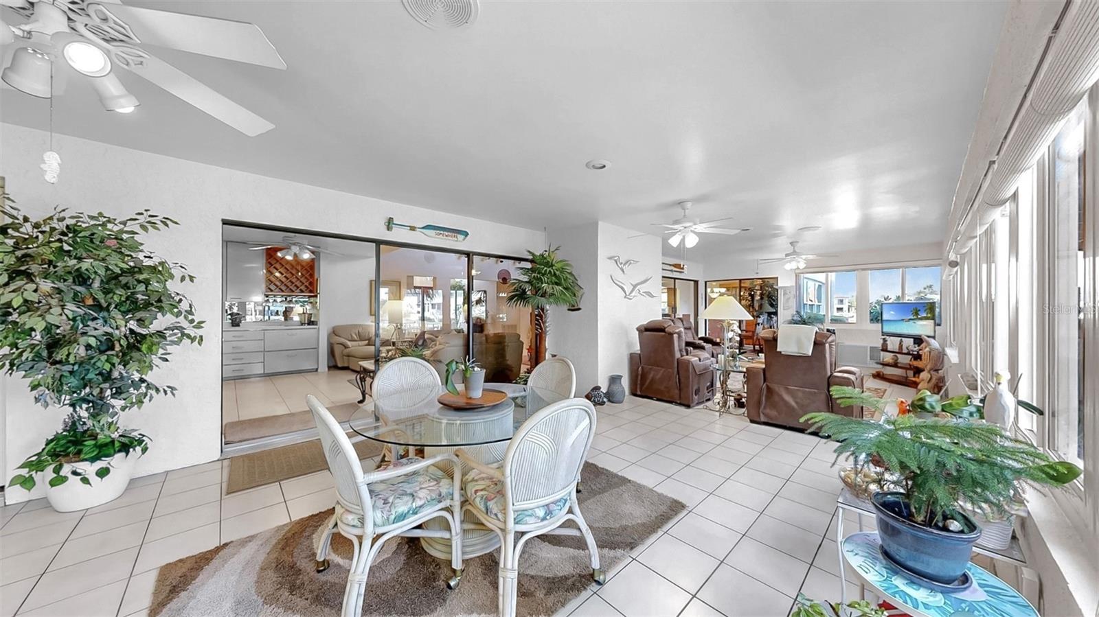 SYMPHONY ISLES UNIT TWO - Residential