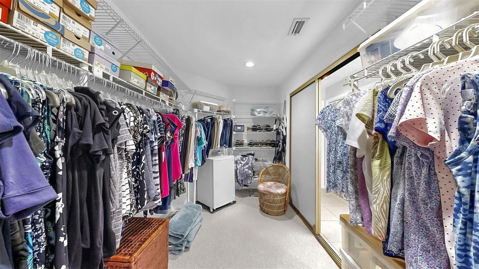 SYMPHONY ISLES UNIT TWO - Residential