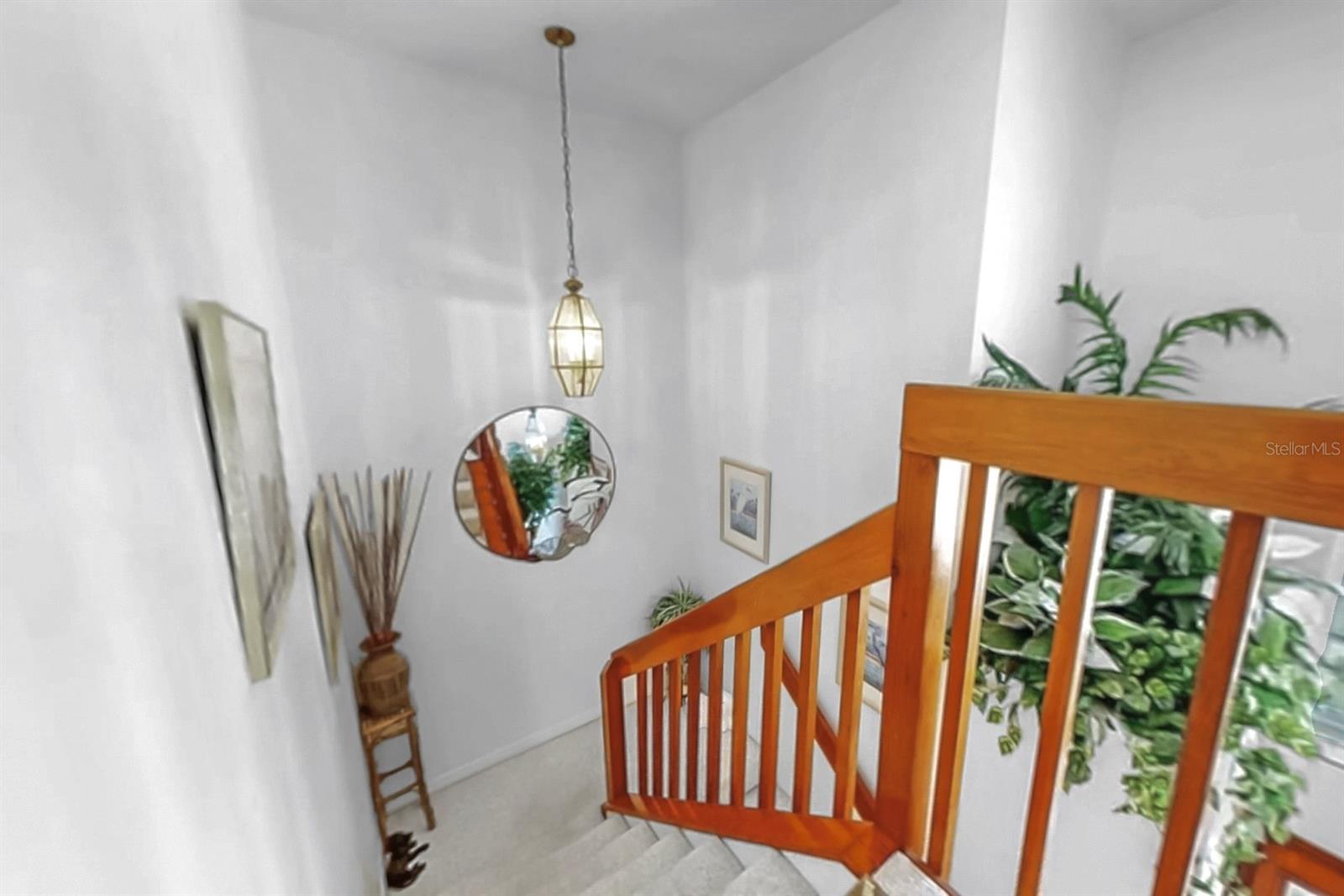 SYMPHONY ISLES UNIT TWO - Residential
