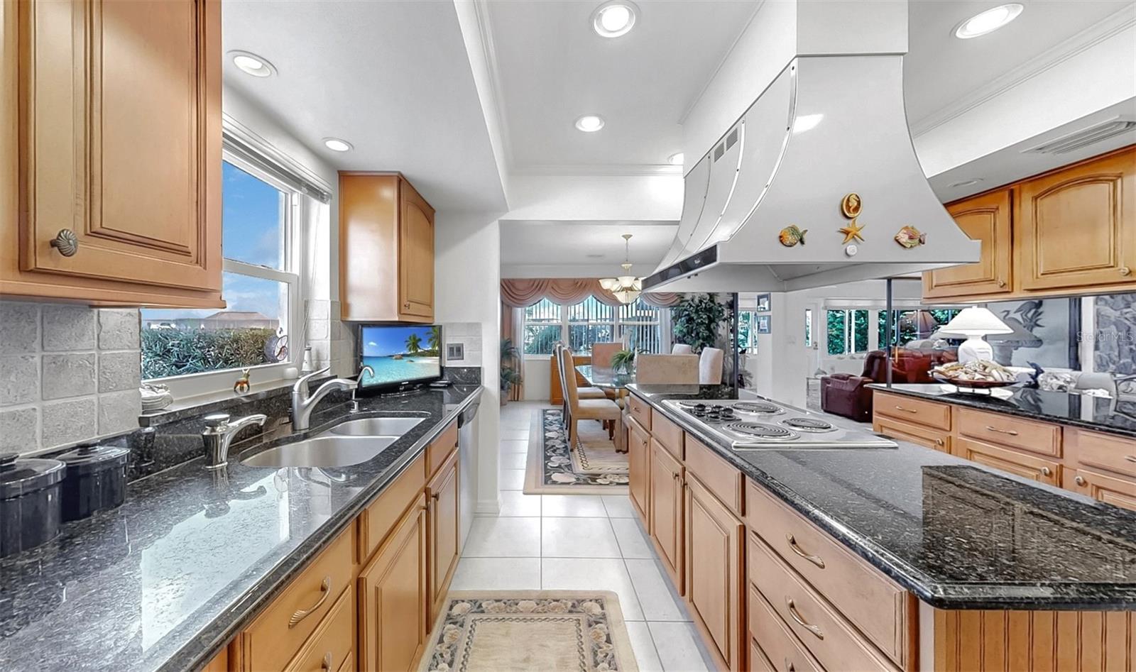 SYMPHONY ISLES UNIT TWO - Residential