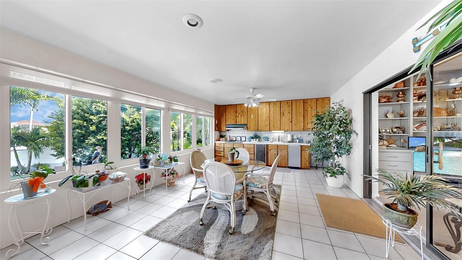 SYMPHONY ISLES UNIT TWO - Residential