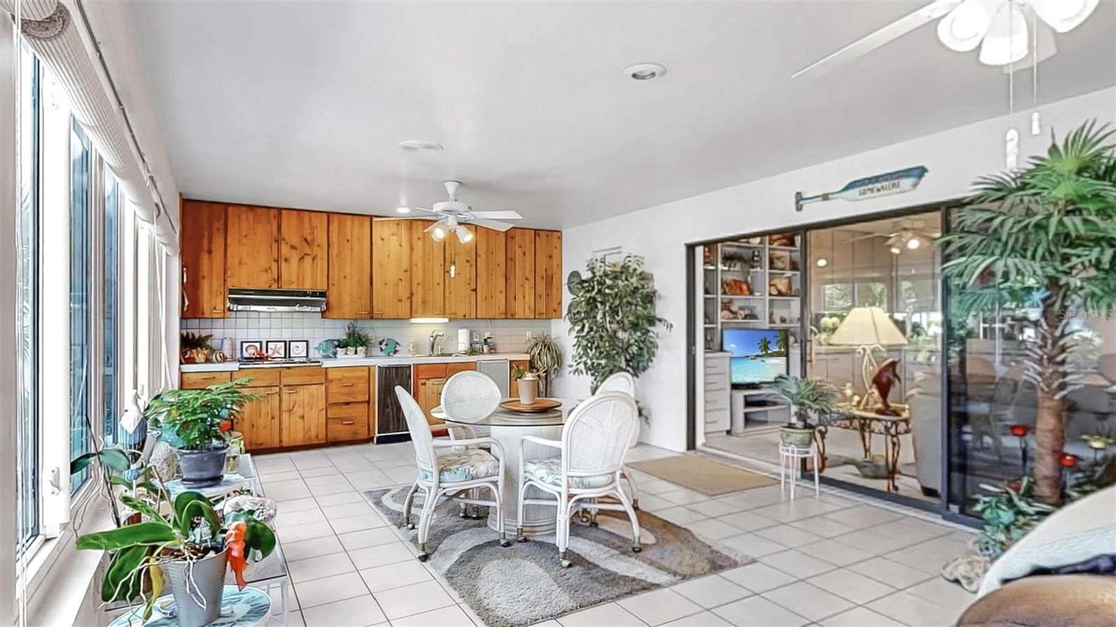 SYMPHONY ISLES UNIT TWO - Residential