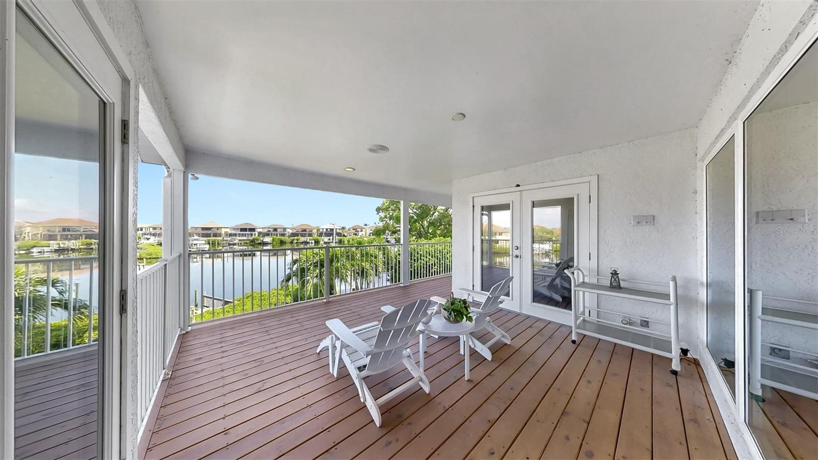 SYMPHONY ISLES UNIT TWO - Residential