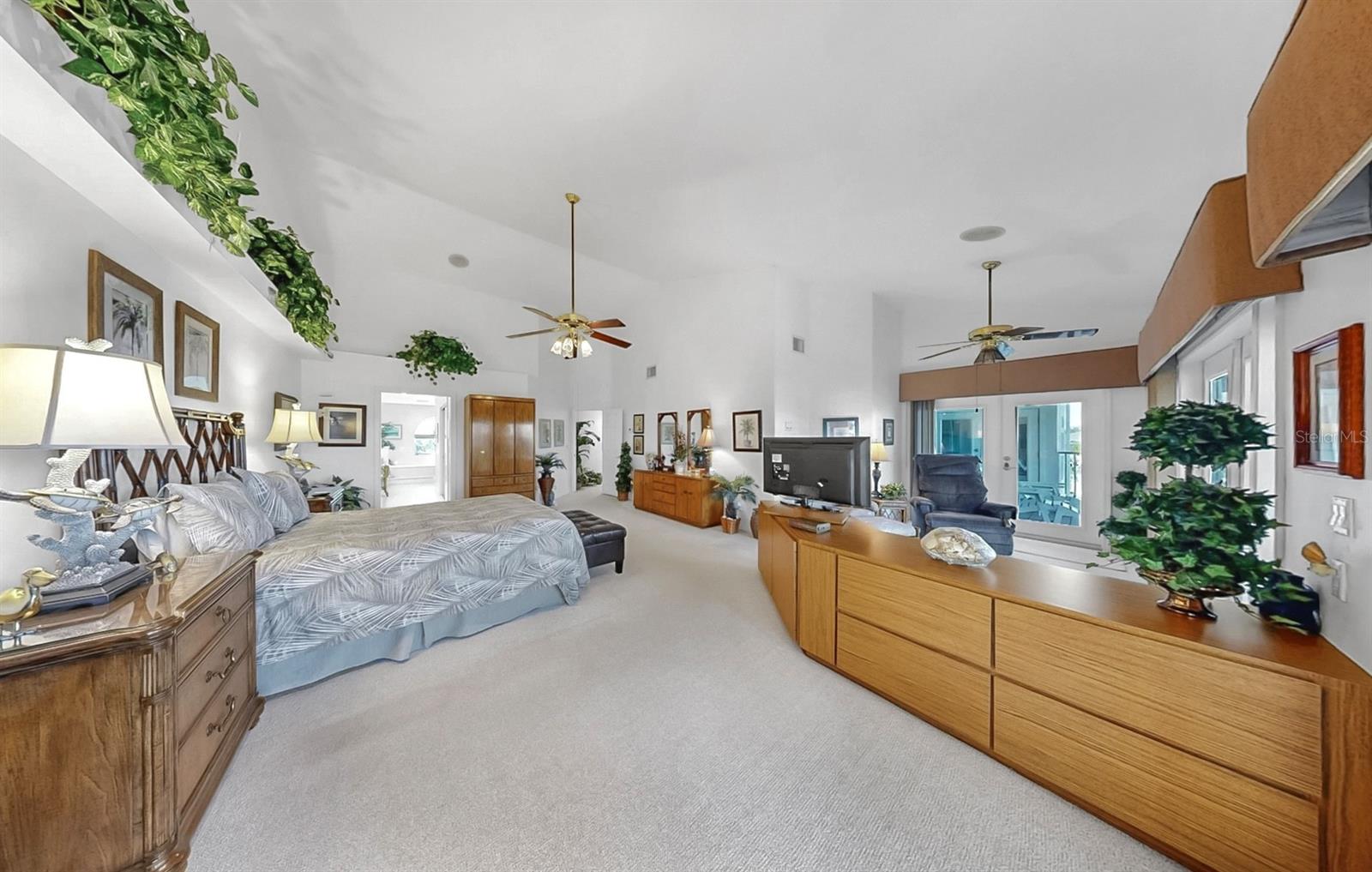 SYMPHONY ISLES UNIT TWO - Residential