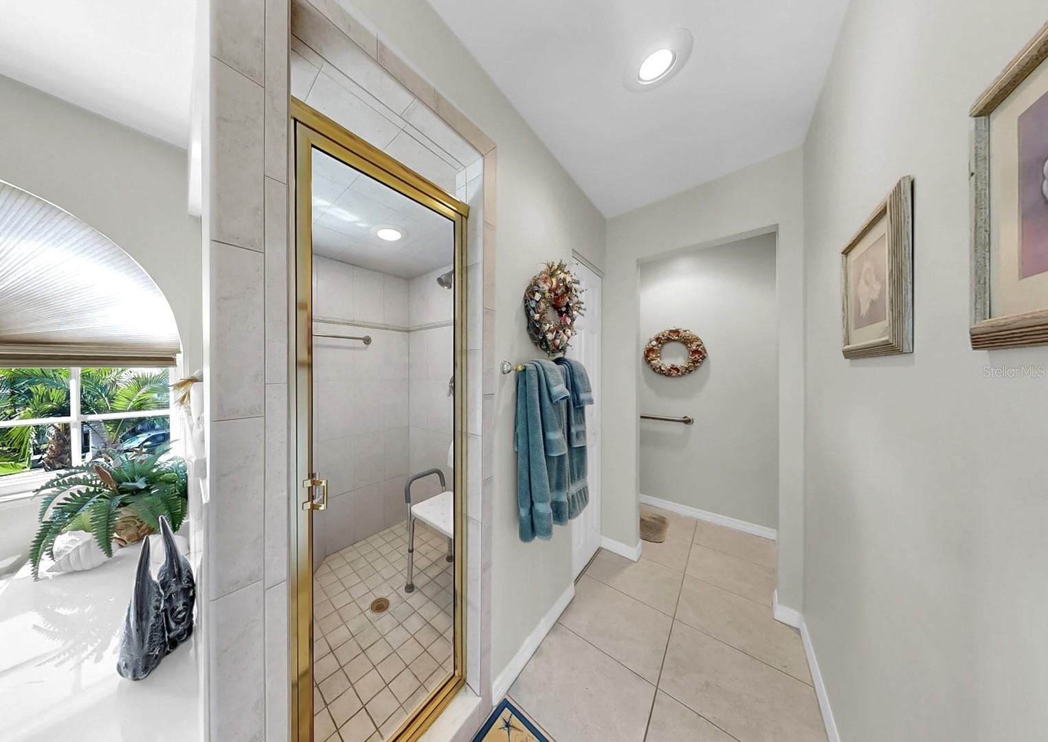 SYMPHONY ISLES UNIT TWO - Residential