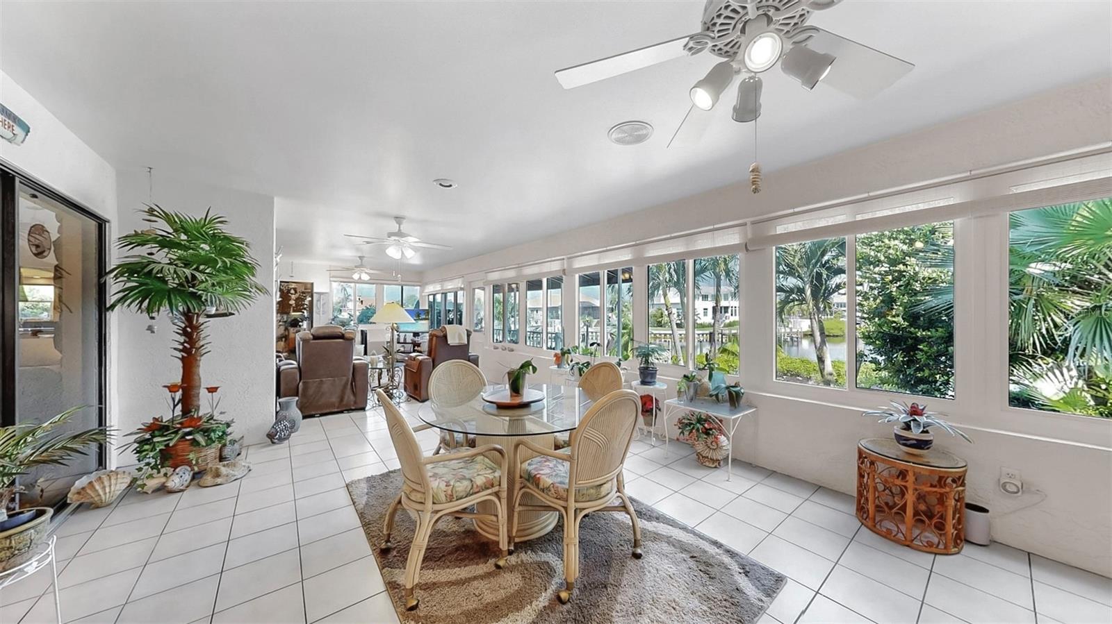 SYMPHONY ISLES UNIT TWO - Residential