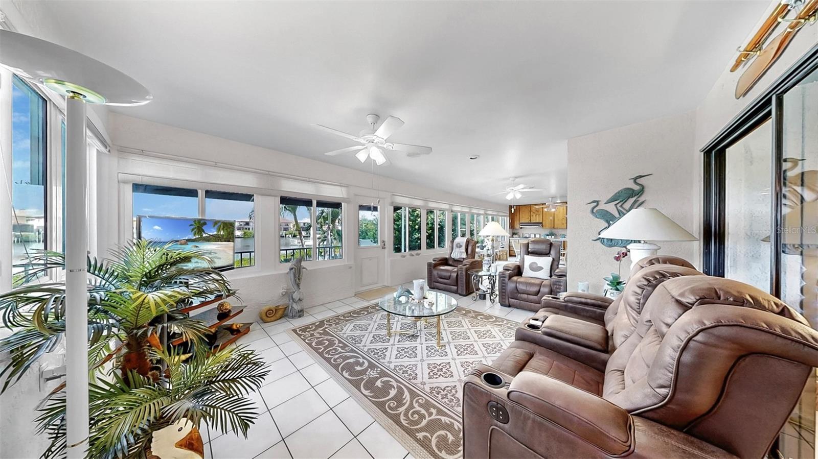 SYMPHONY ISLES UNIT TWO - Residential