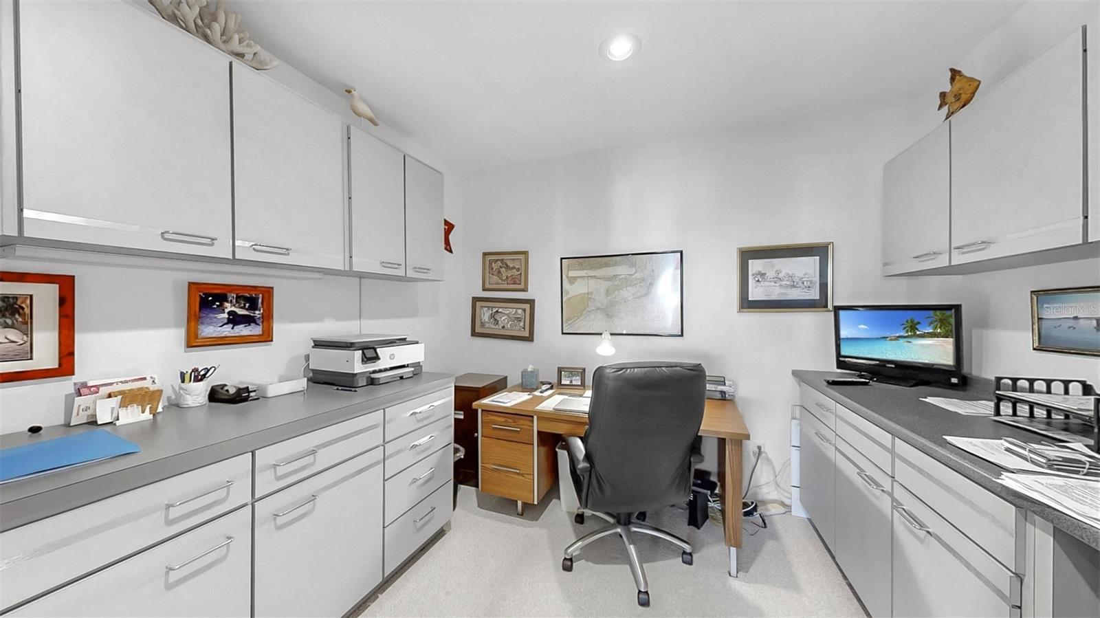 SYMPHONY ISLES UNIT TWO - Residential