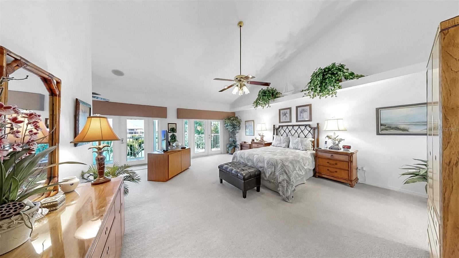 SYMPHONY ISLES UNIT TWO - Residential