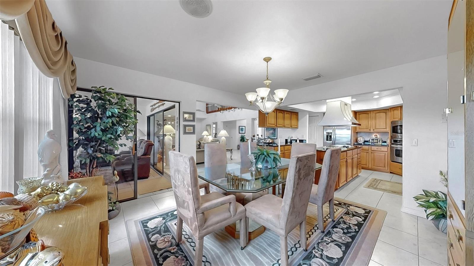 SYMPHONY ISLES UNIT TWO - Residential