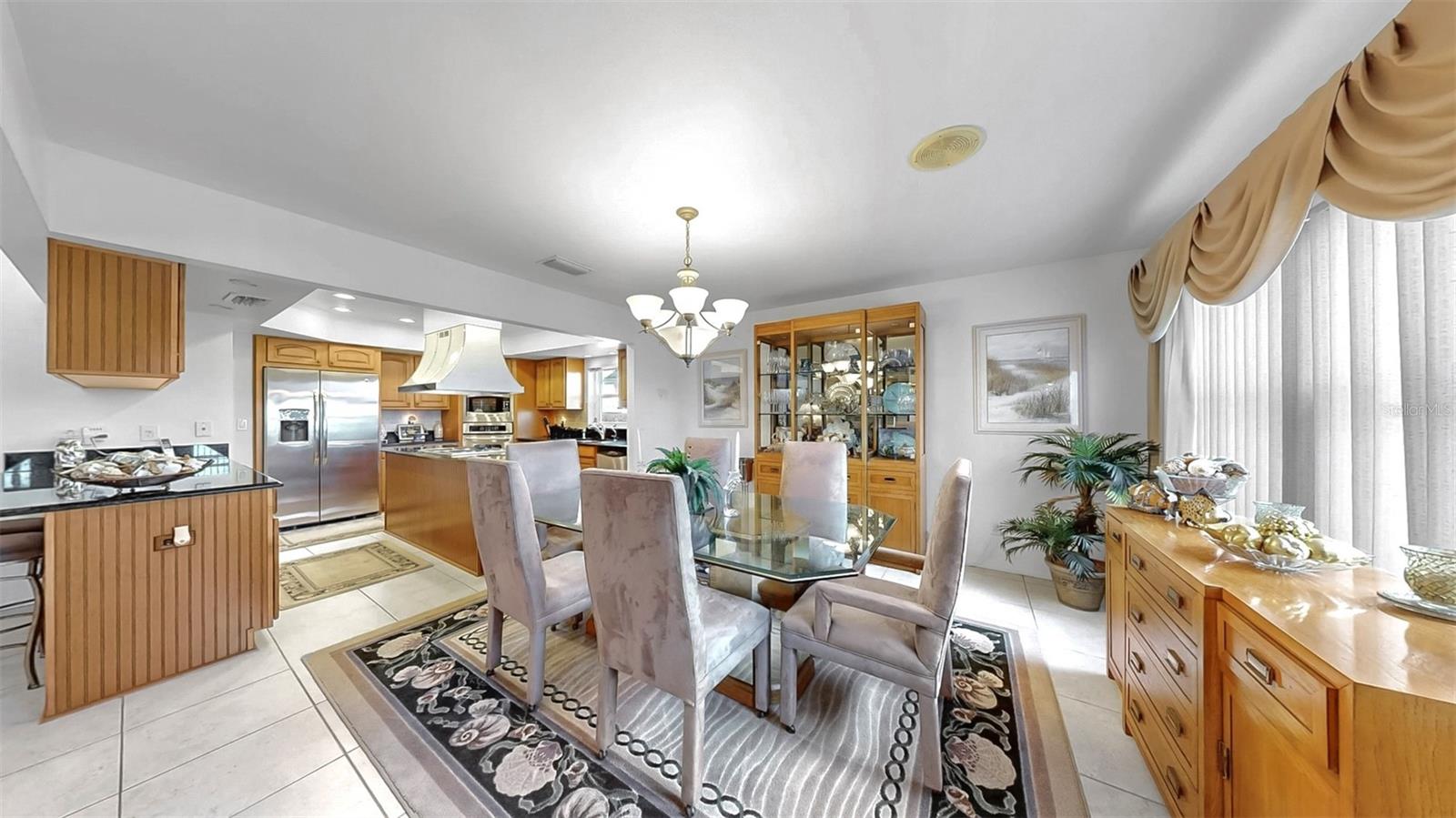 SYMPHONY ISLES UNIT TWO - Residential