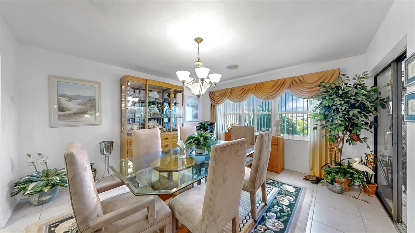 SYMPHONY ISLES UNIT TWO - Residential