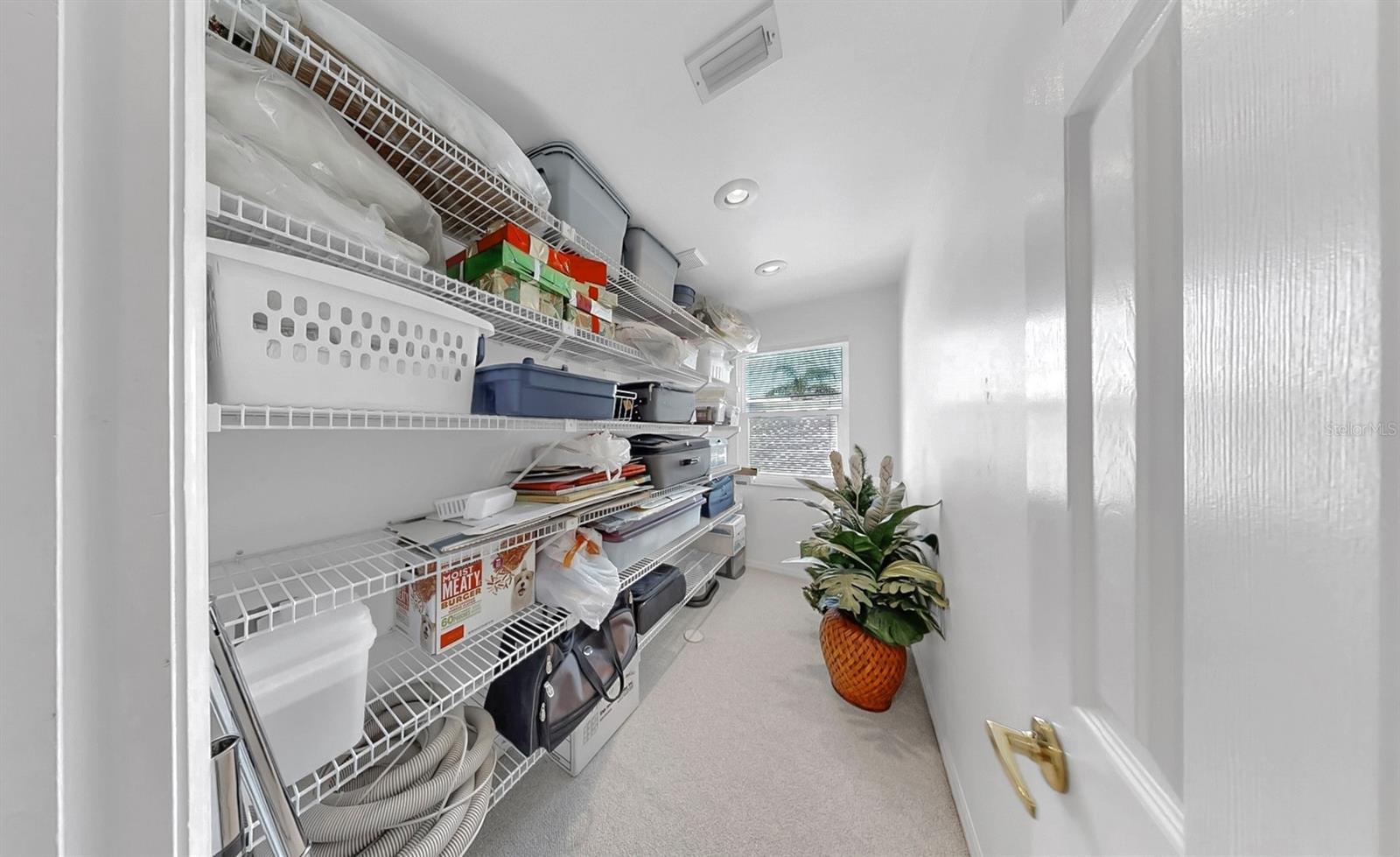 SYMPHONY ISLES UNIT TWO - Residential