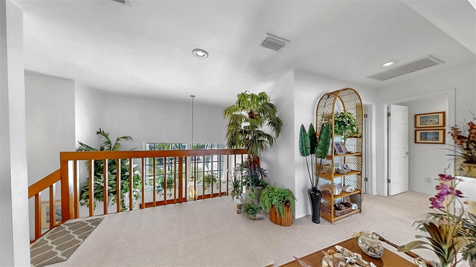 SYMPHONY ISLES UNIT TWO - Residential