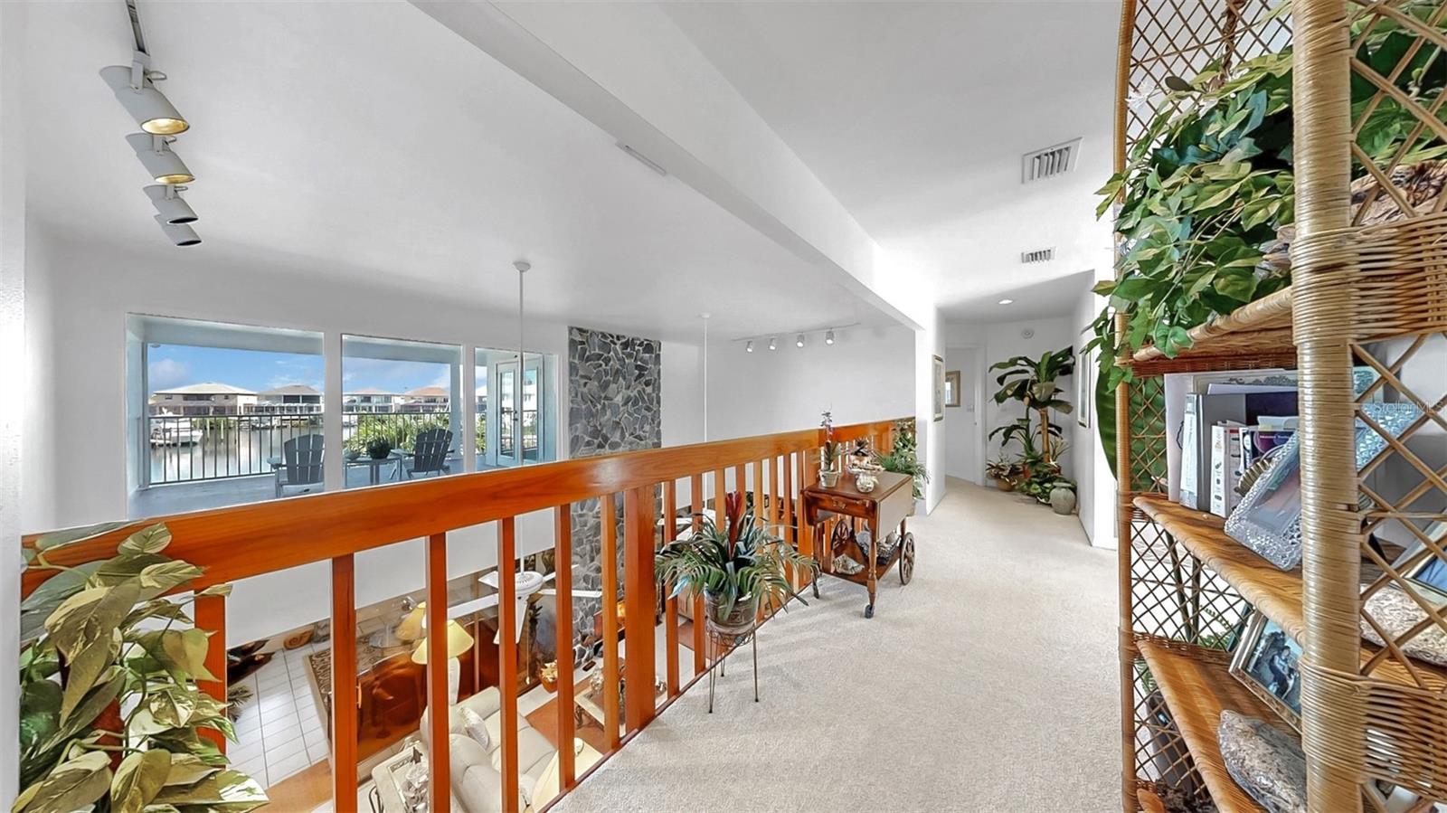SYMPHONY ISLES UNIT TWO - Residential