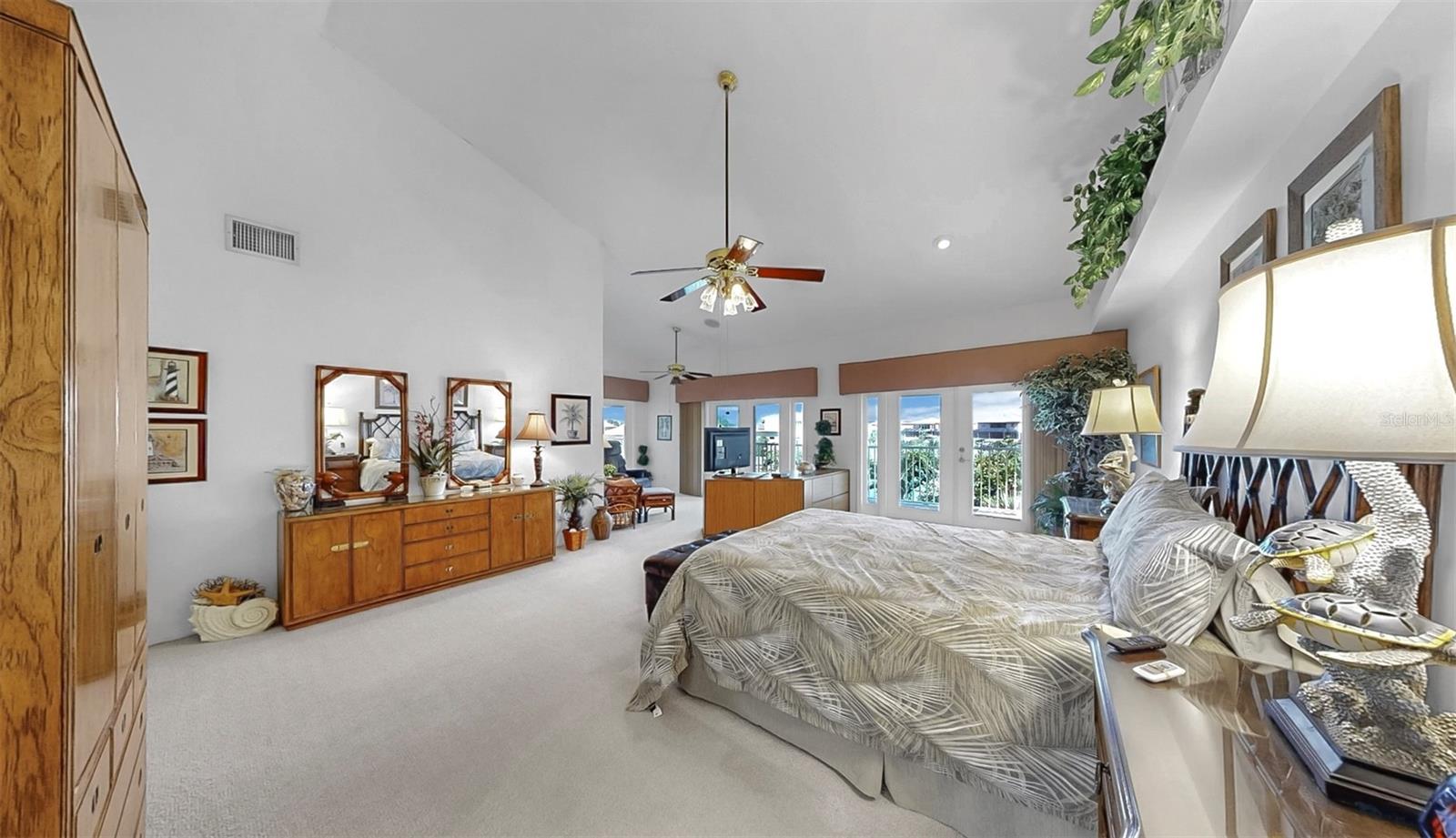 SYMPHONY ISLES UNIT TWO - Residential