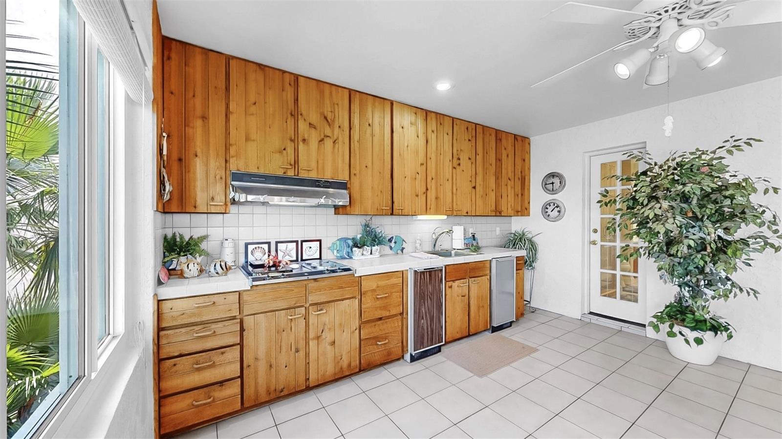 SYMPHONY ISLES UNIT TWO - Residential
