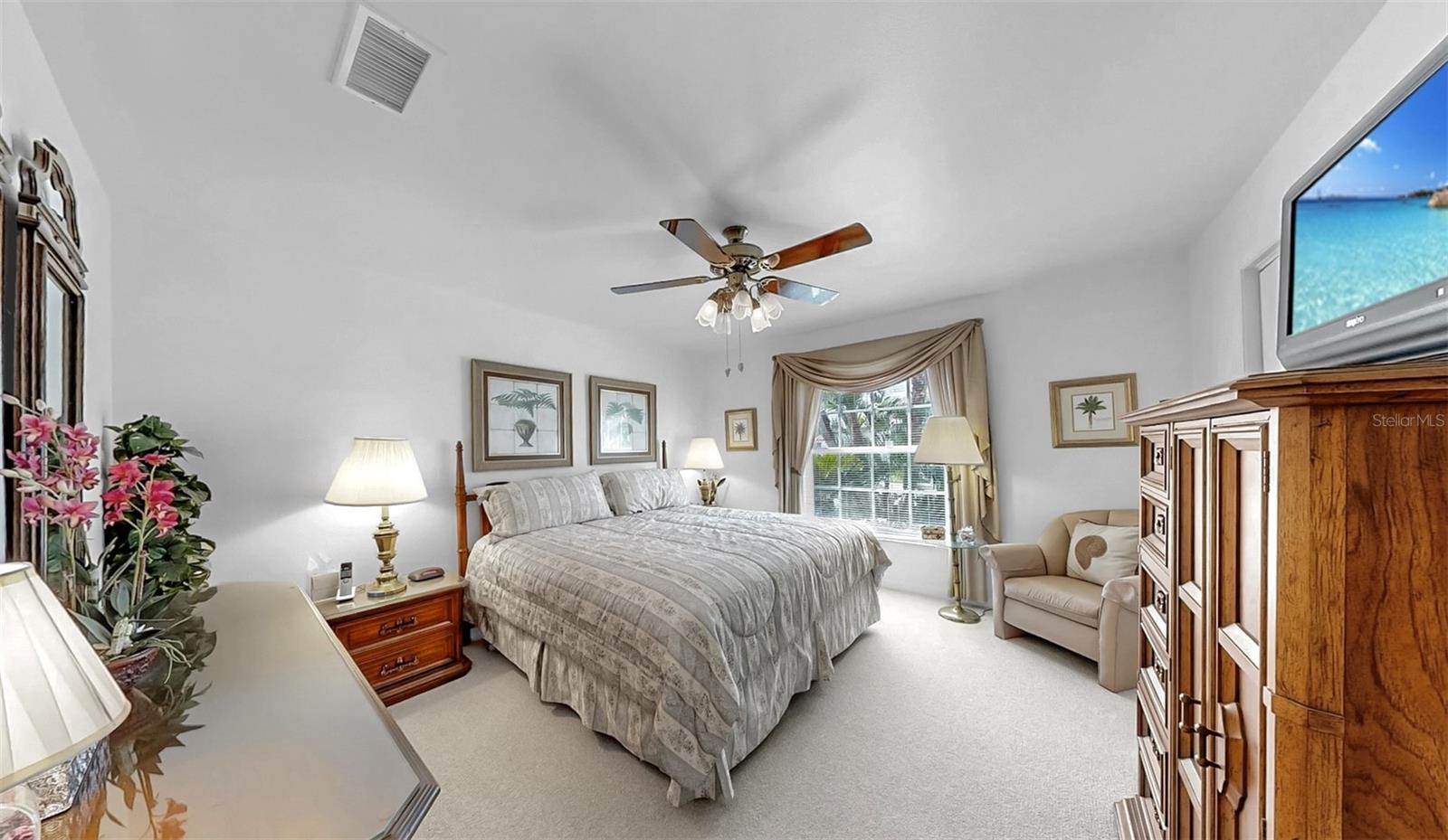 SYMPHONY ISLES UNIT TWO - Residential