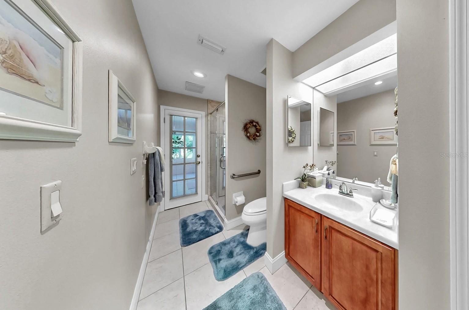 SYMPHONY ISLES UNIT TWO - Residential