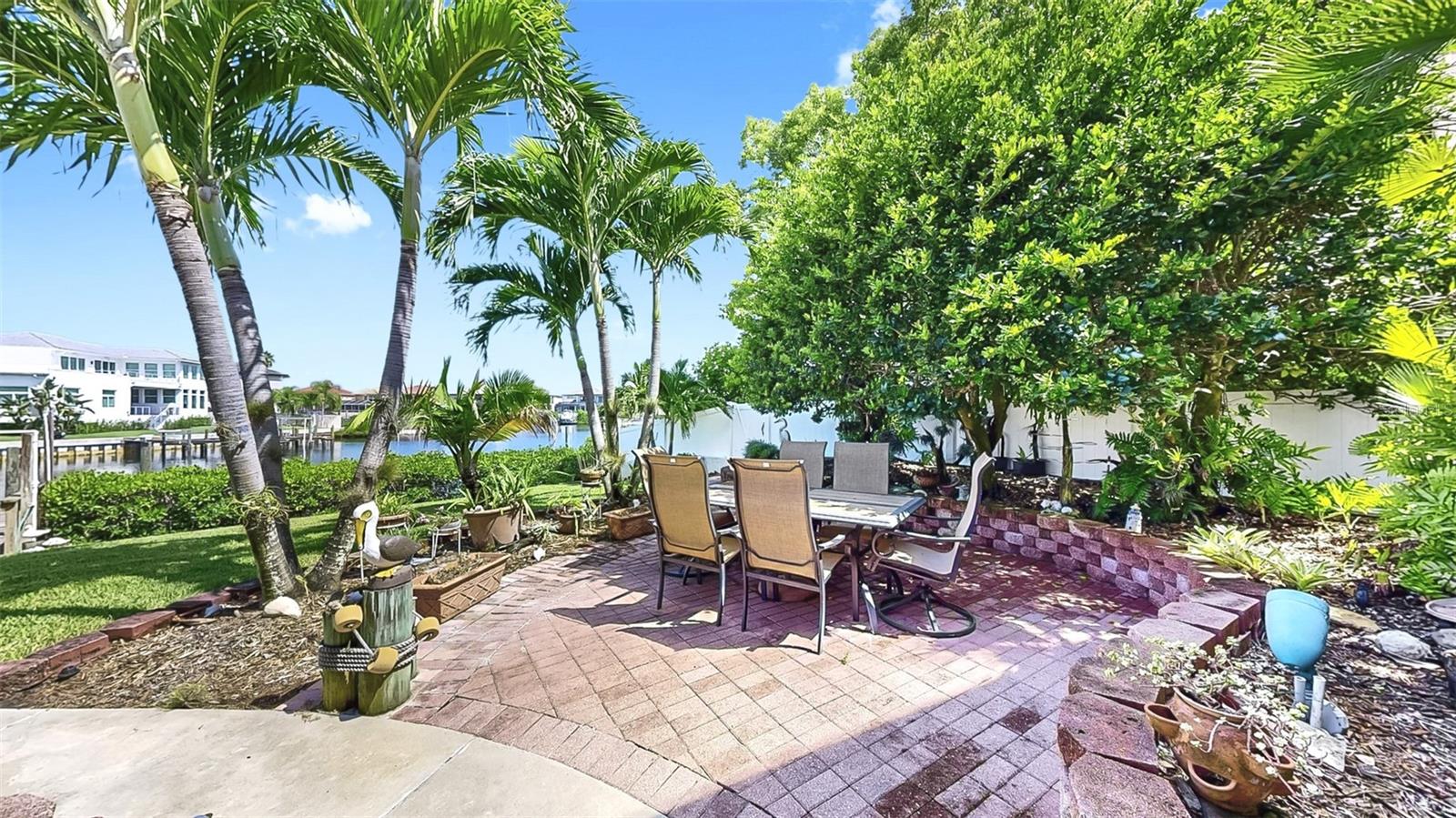 SYMPHONY ISLES UNIT TWO - Residential