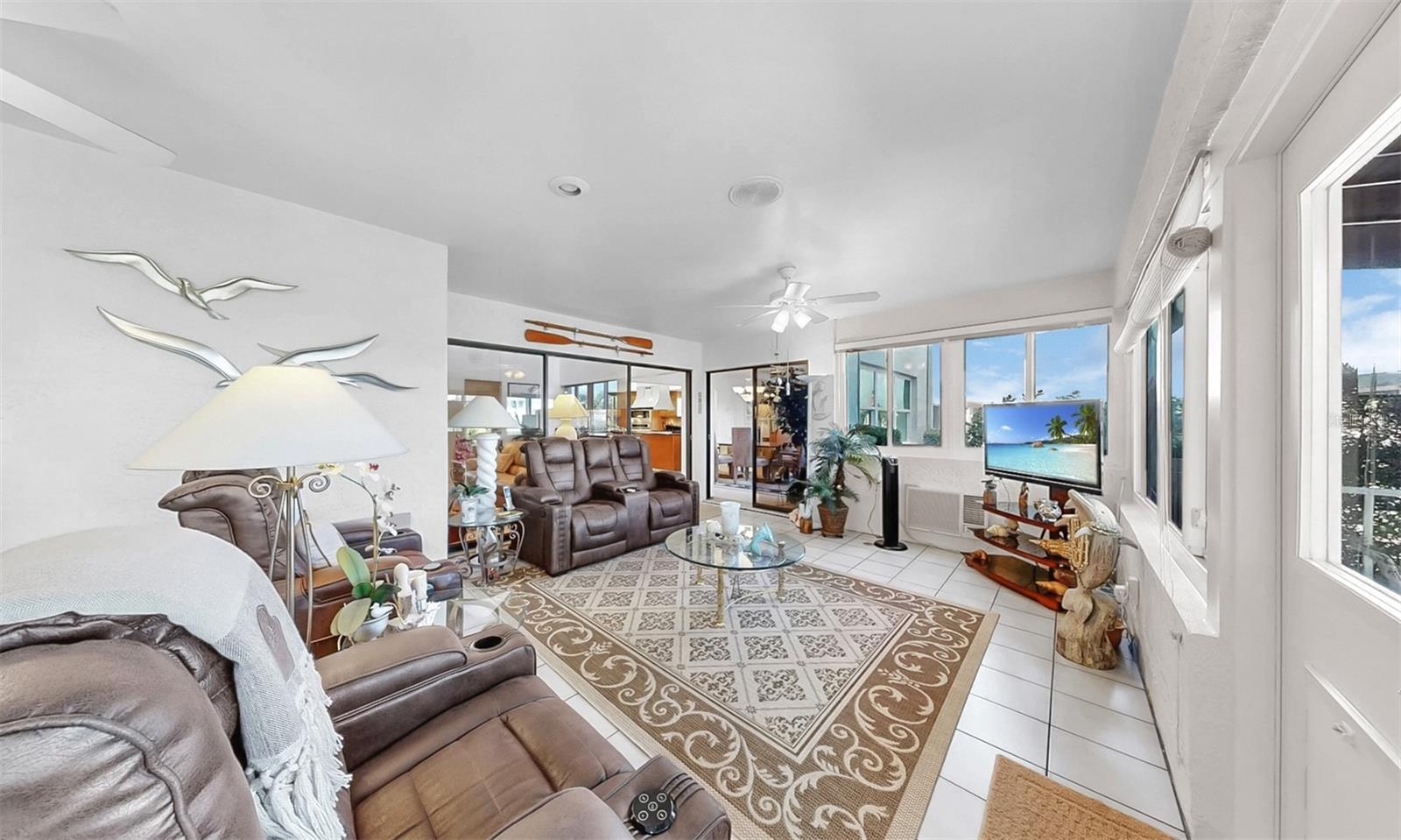 SYMPHONY ISLES UNIT TWO - Residential