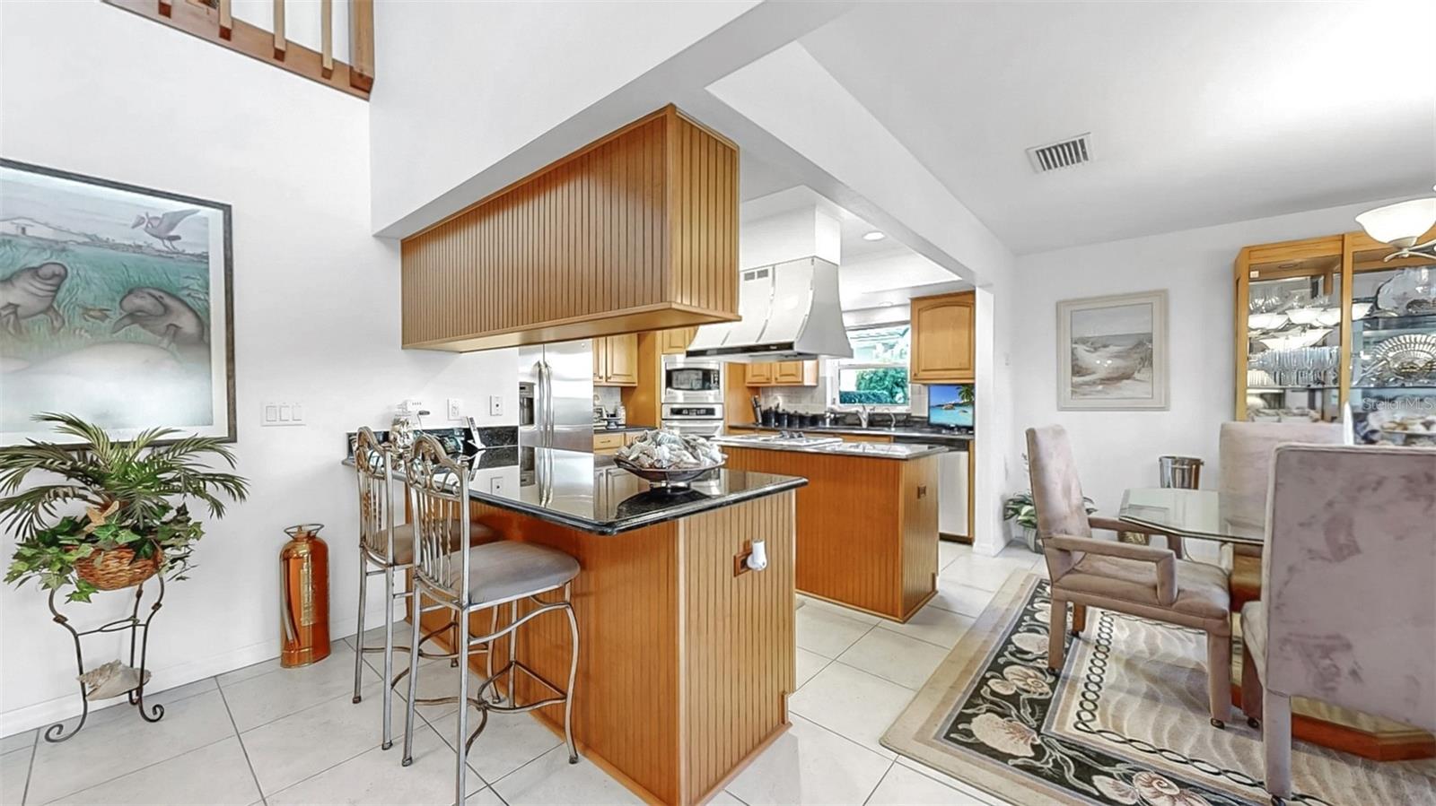 SYMPHONY ISLES UNIT TWO - Residential