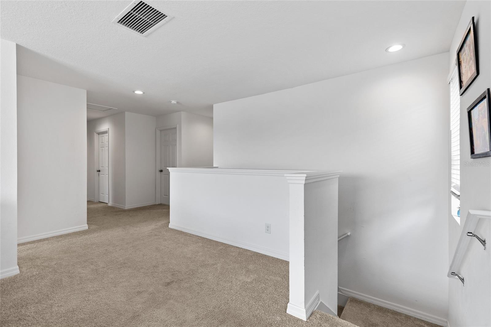 WIREGRASS PH 2 - Residential Lease